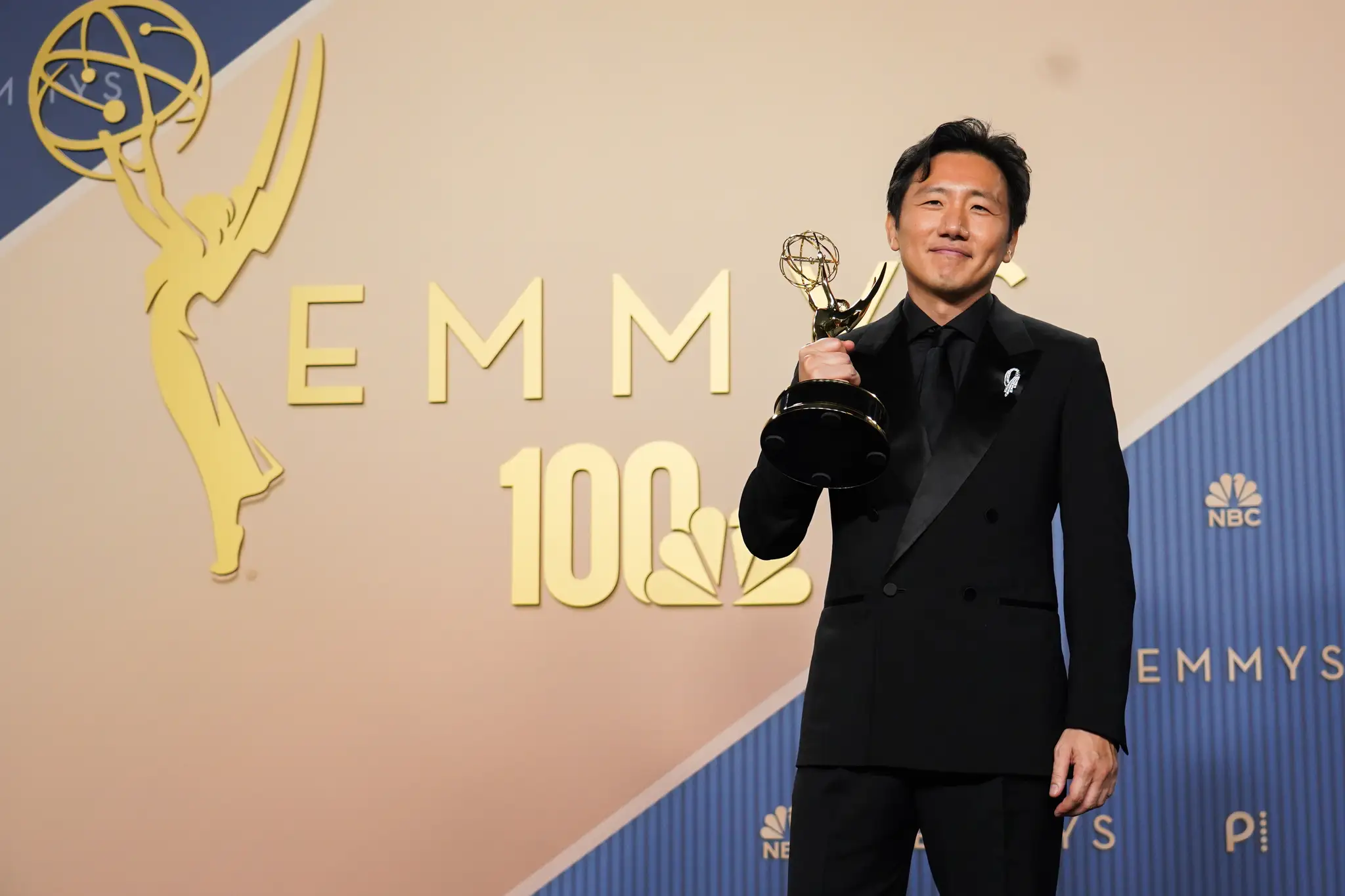 Hiro Murai