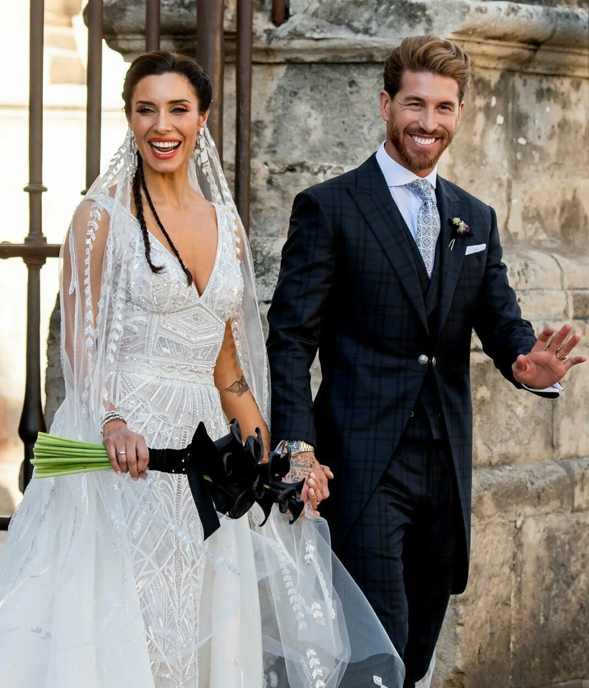 Ryan Reynolds a Blake Lively