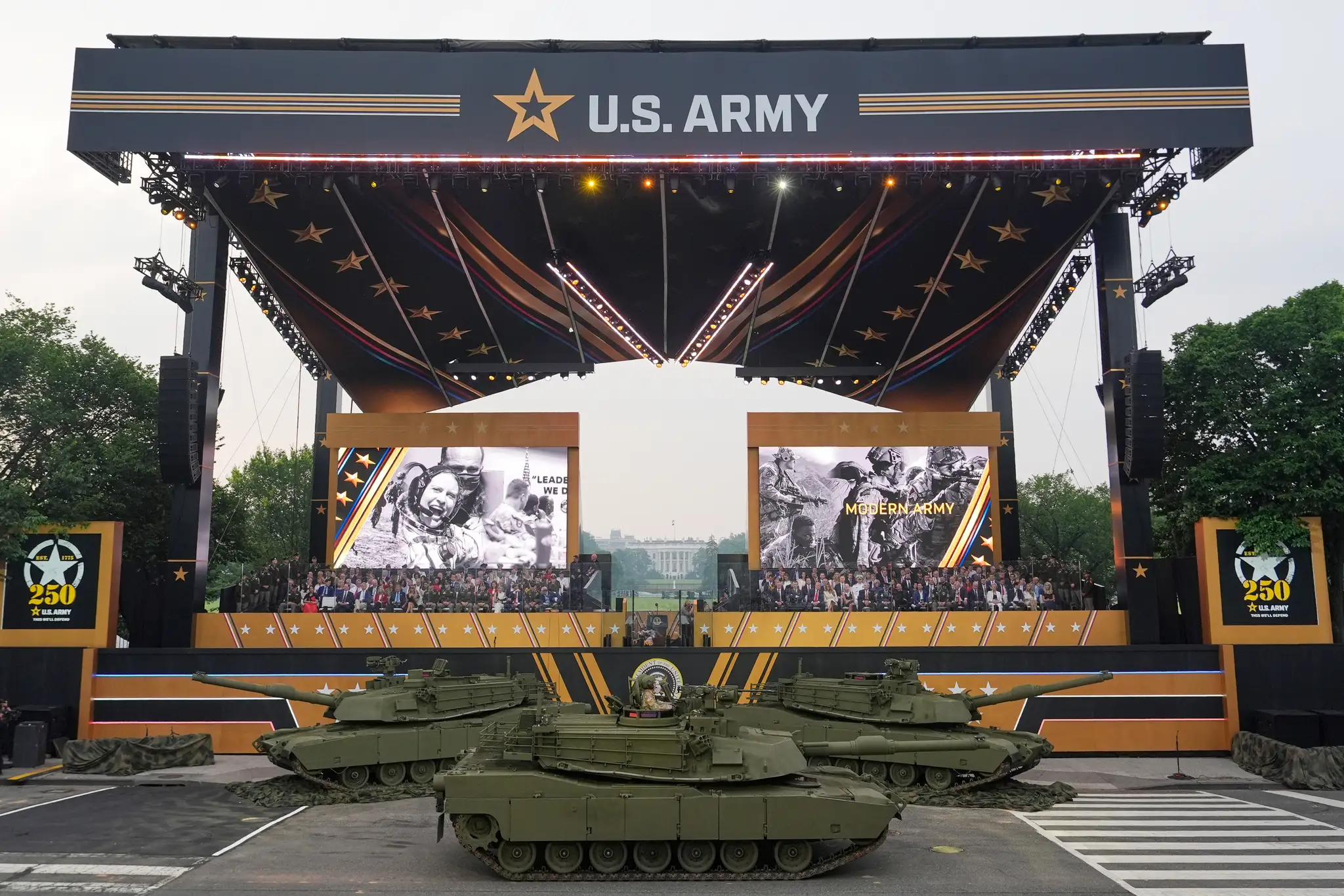 Trump_Military_Parade451808