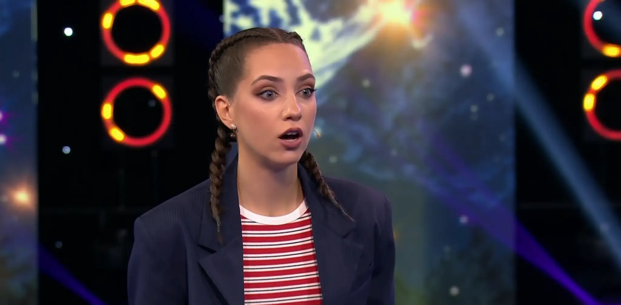 Ráchel Šoltésová