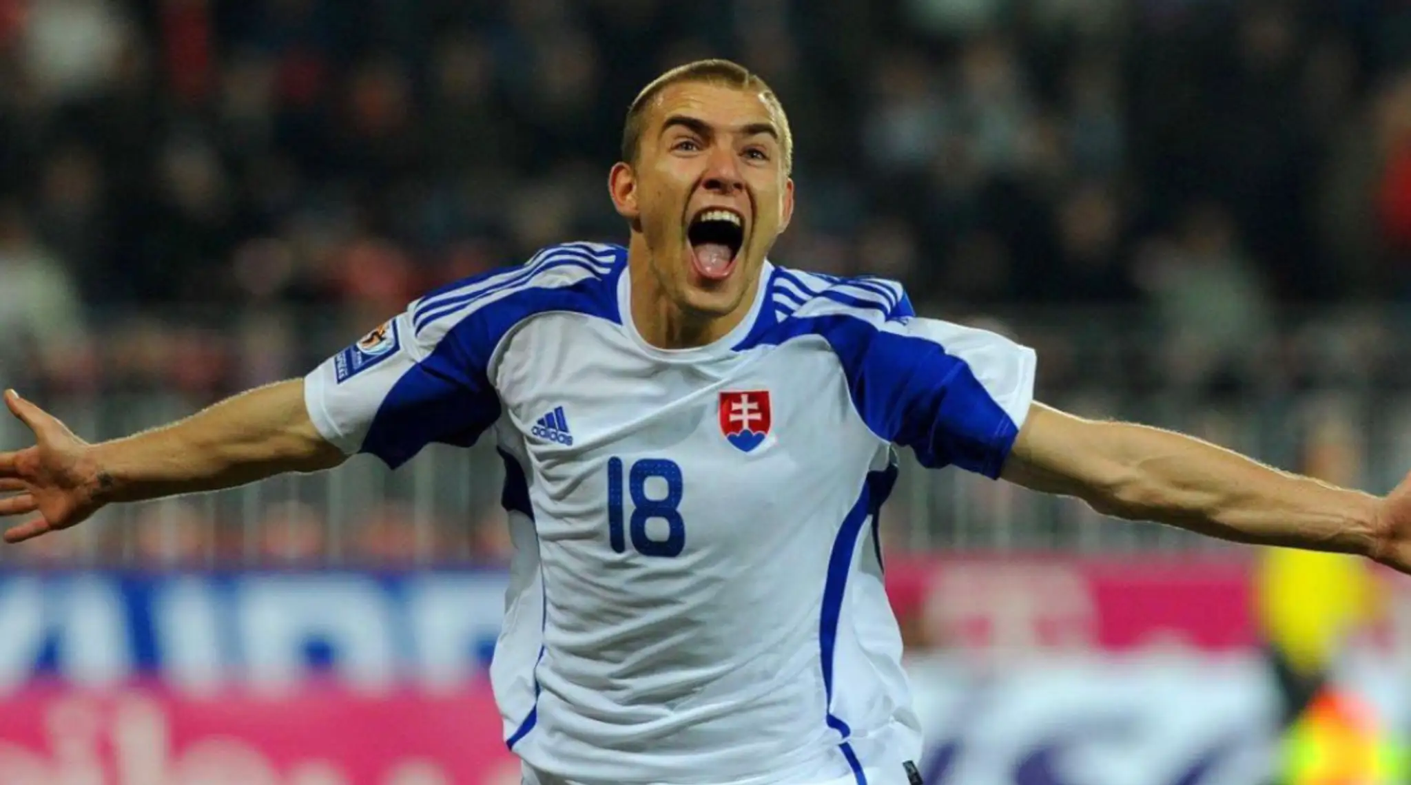 Legenda