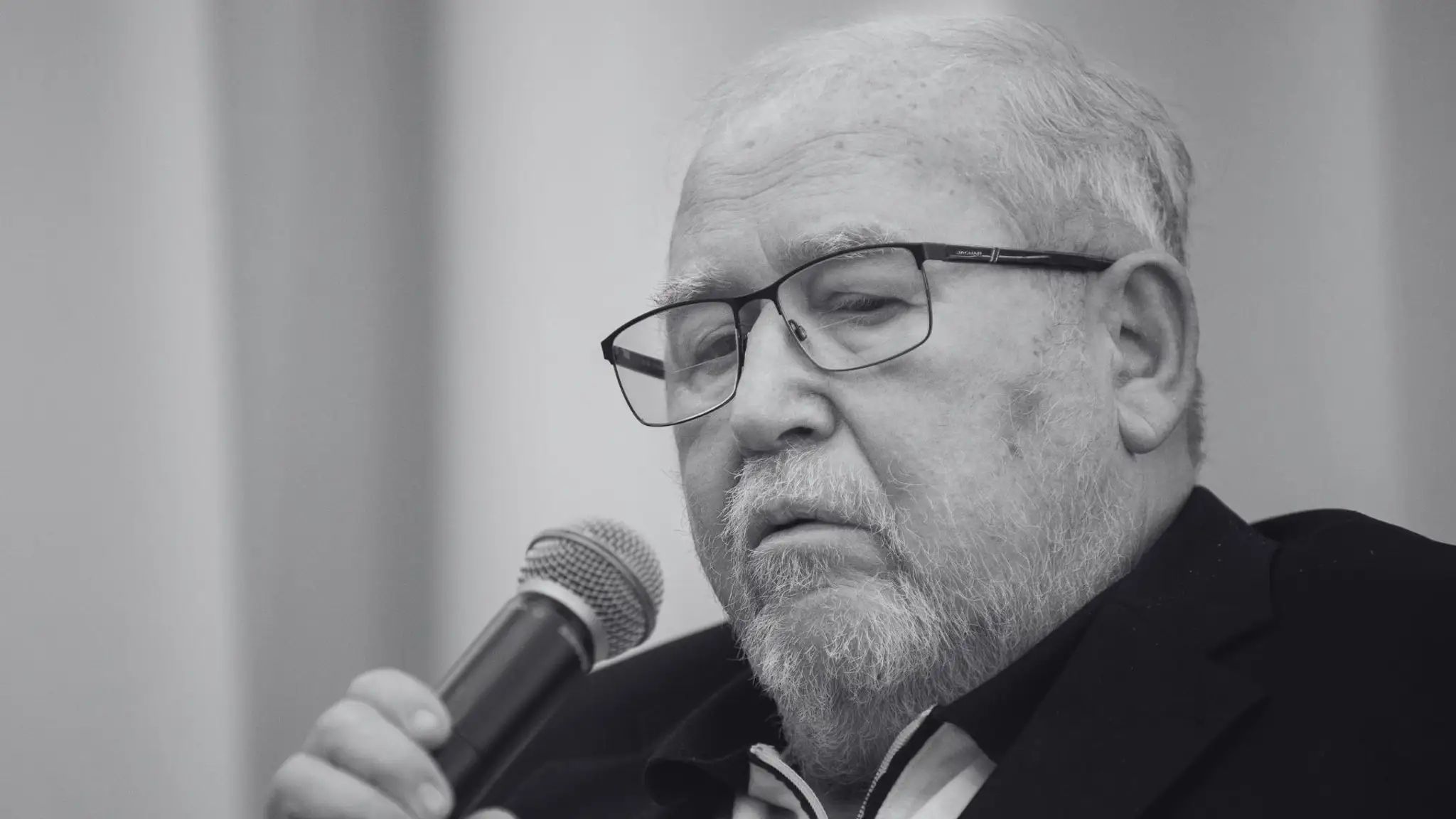 Pavel Traubner