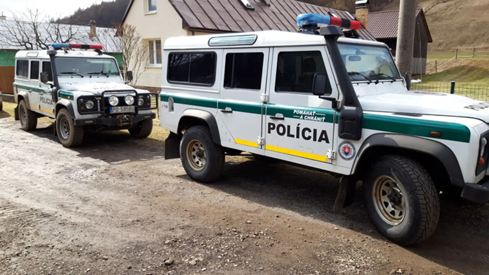 Potopenie lode Grande America