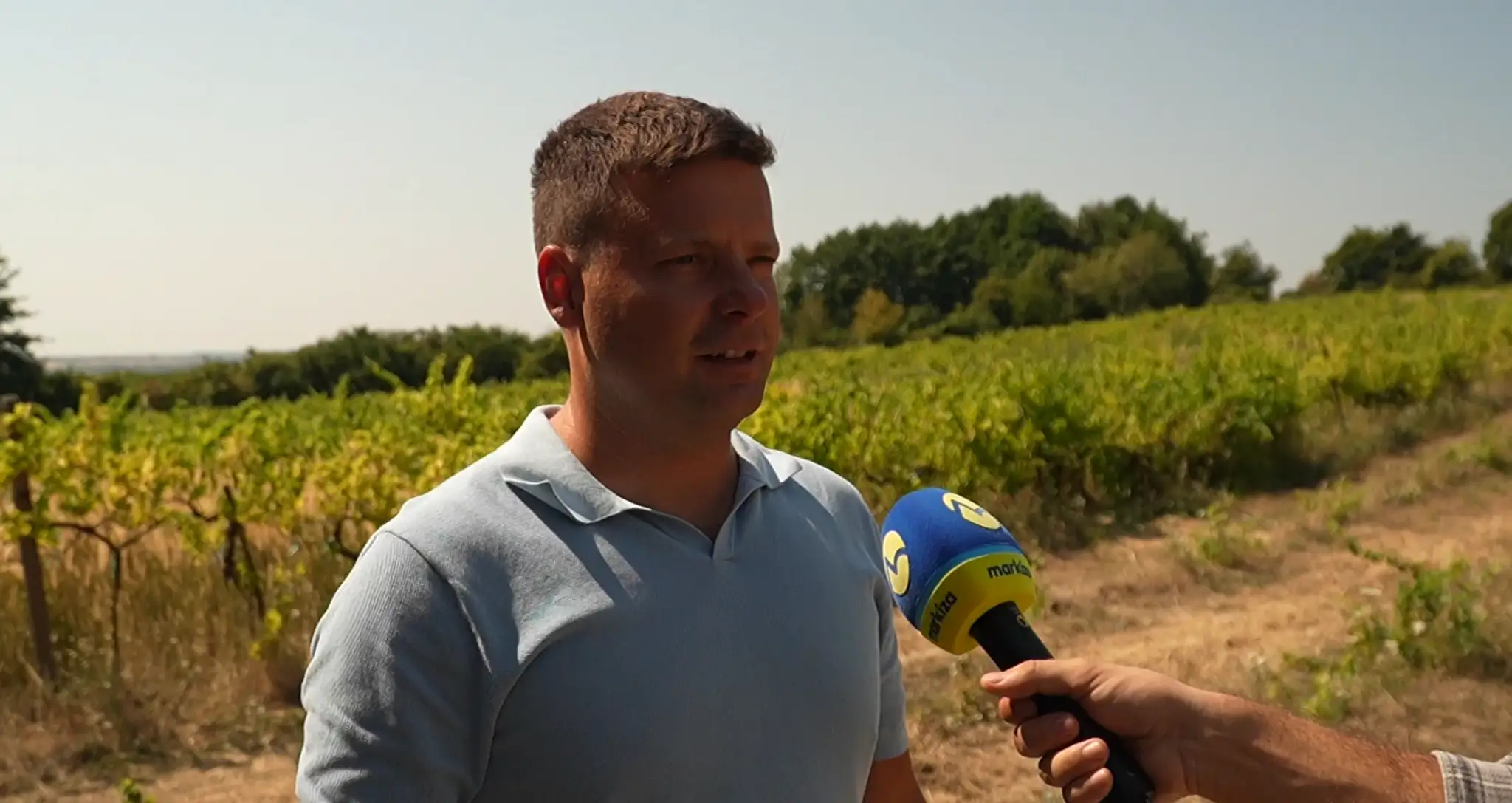 Tomáš Dudo