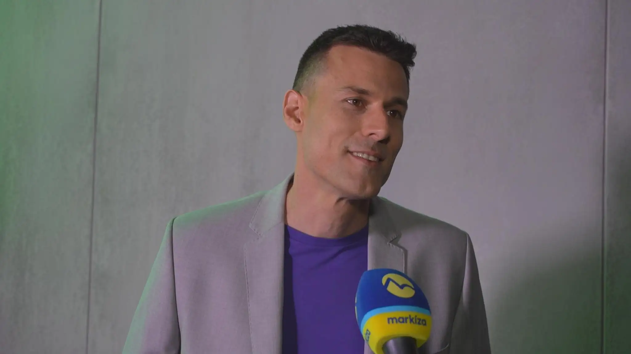 Peter Varinský