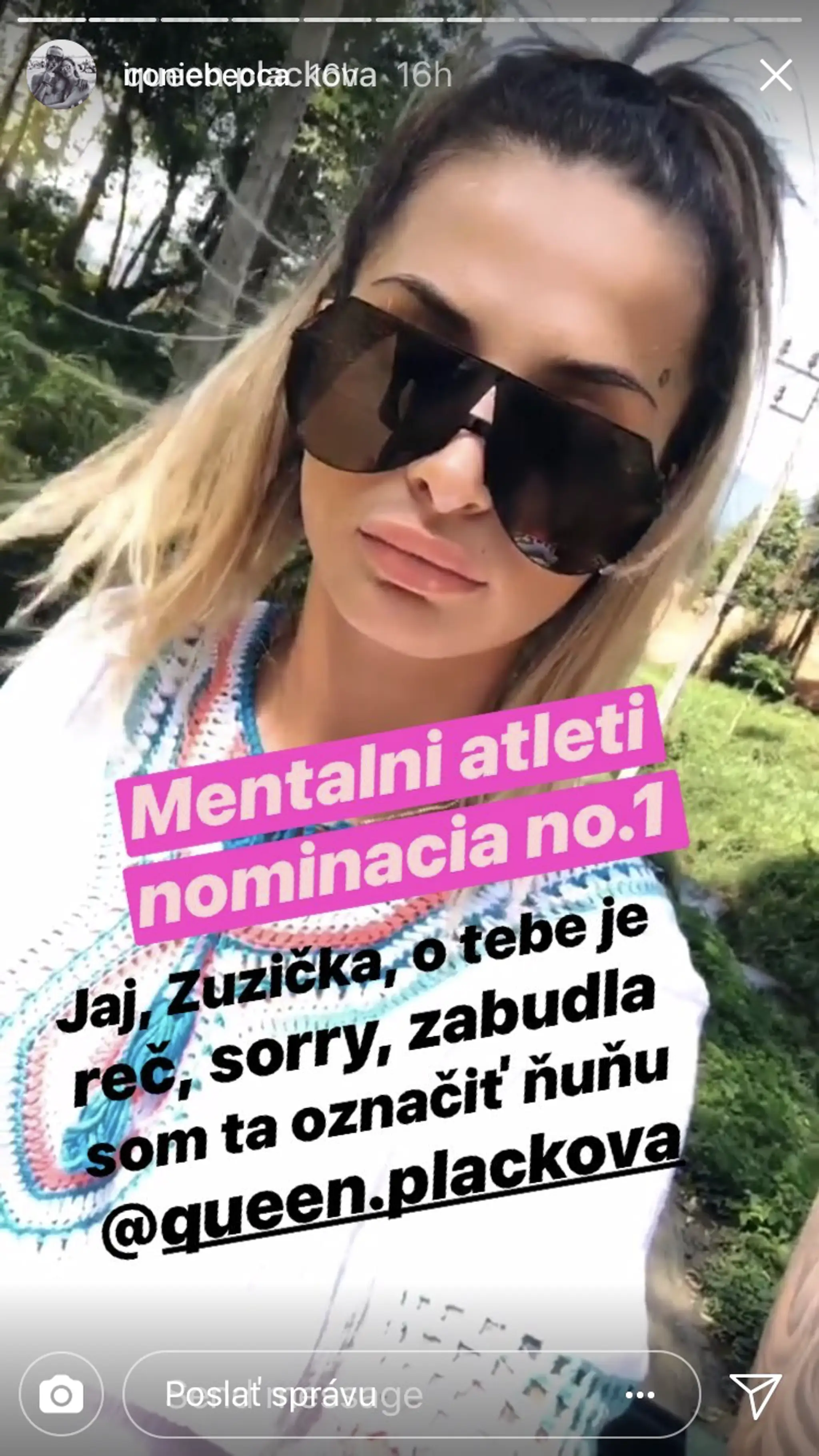 Ilustračná snímka.