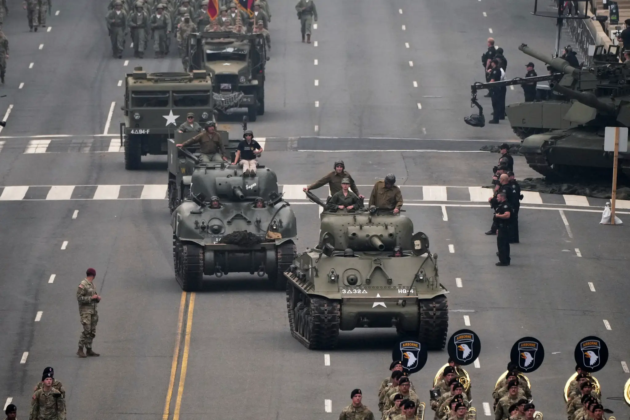 Trump_Miltary_Parade451950