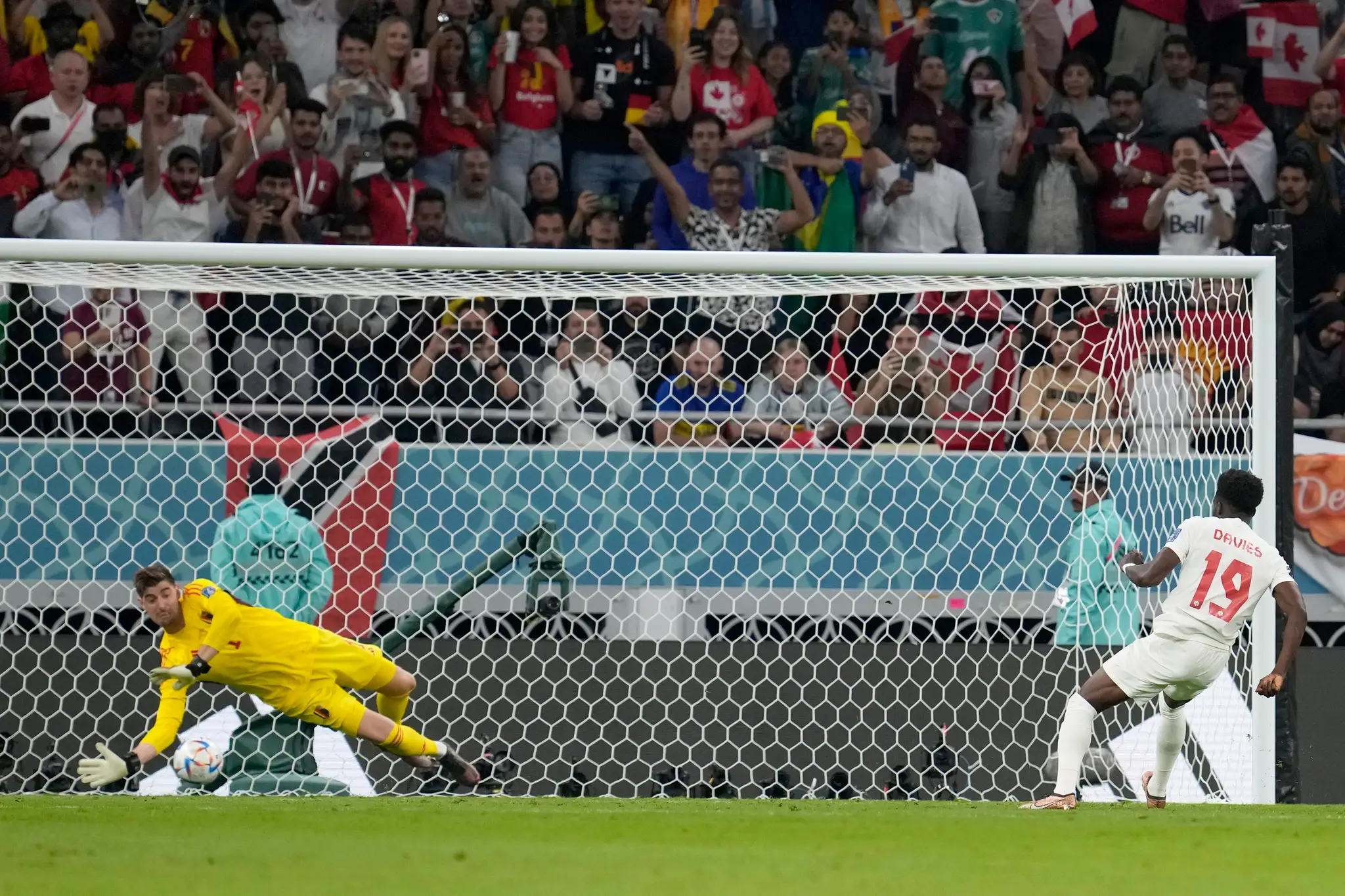 Courtois