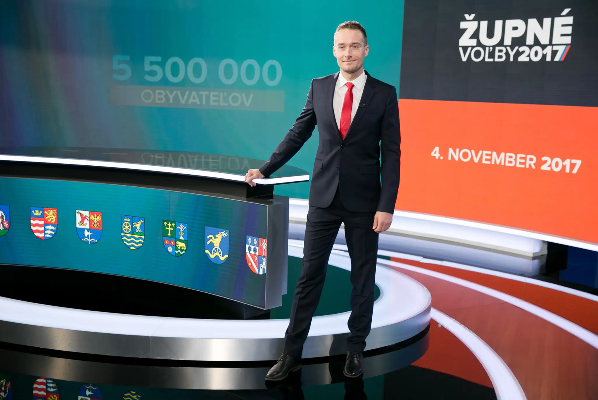 FARMA Eva DEPKA_markiza_sk_bez_loga.mp4