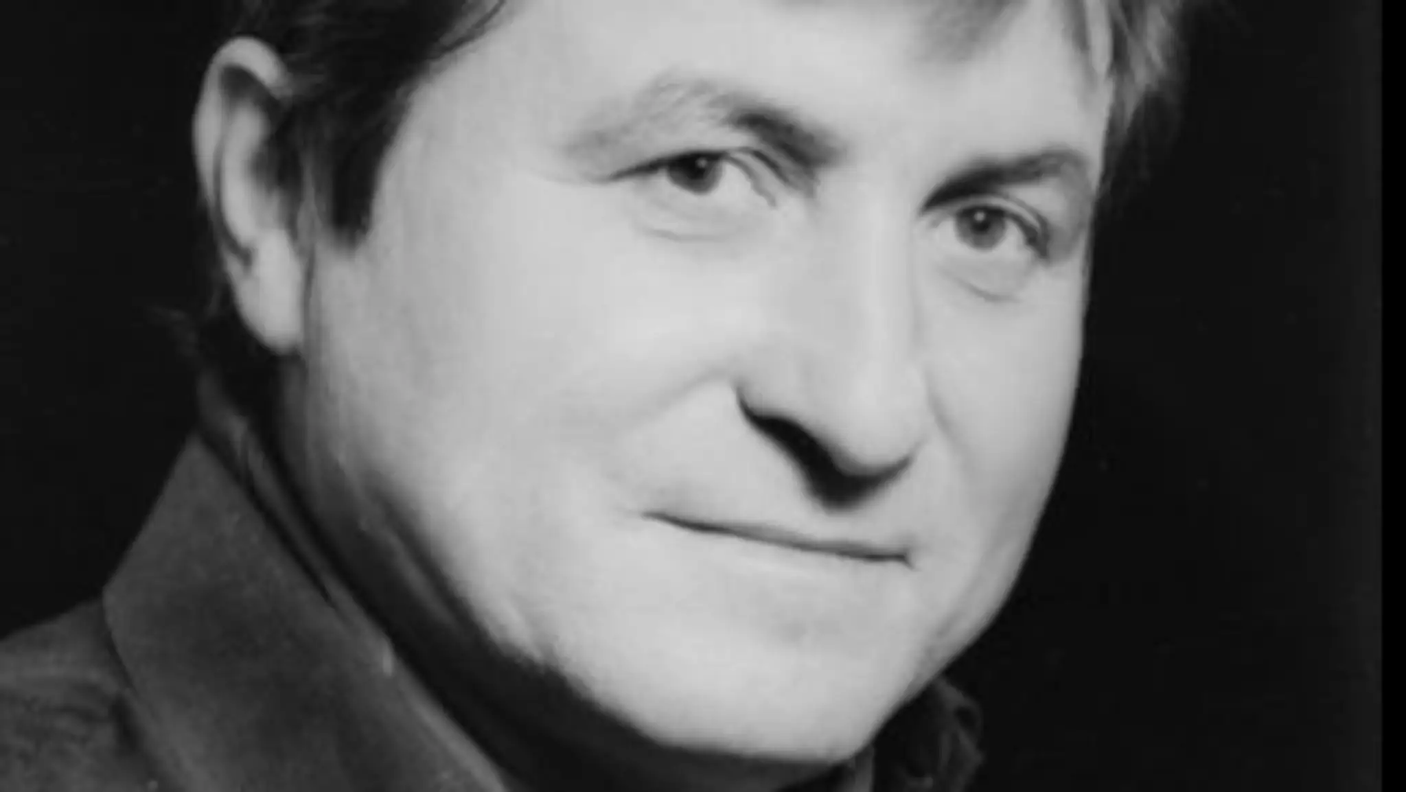 Jozef Ábel