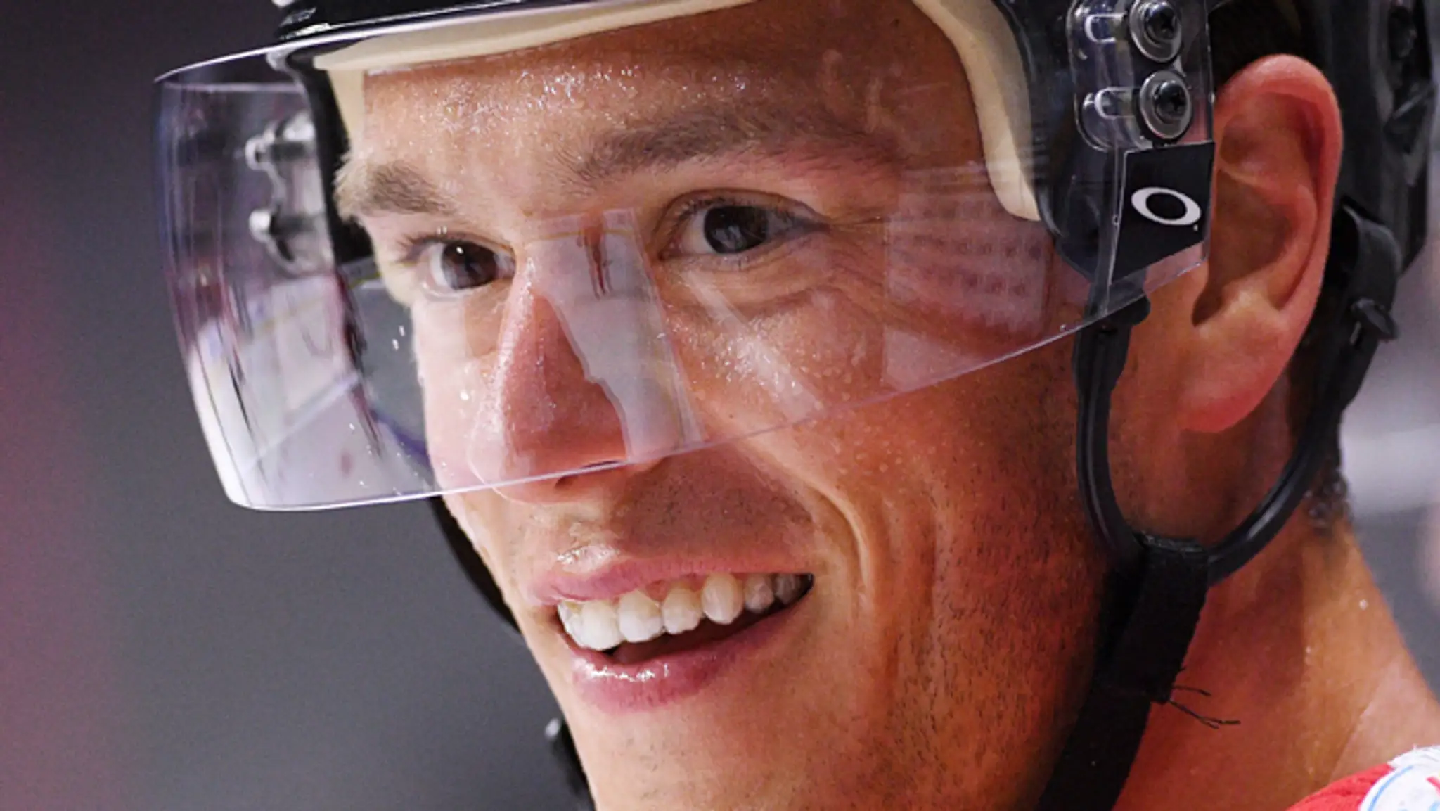 Jonathan Toews