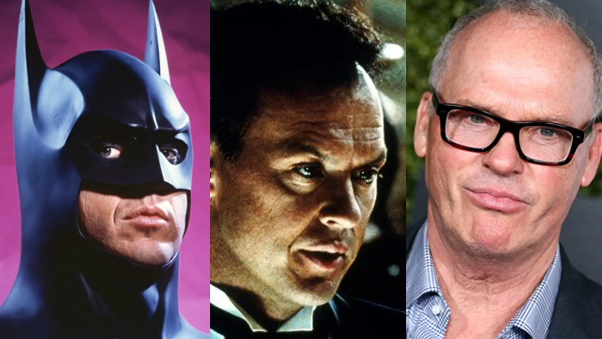 michael keaton.jpg