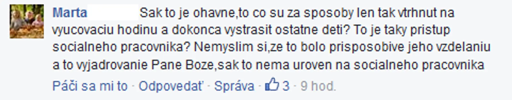 Bez názvu.png