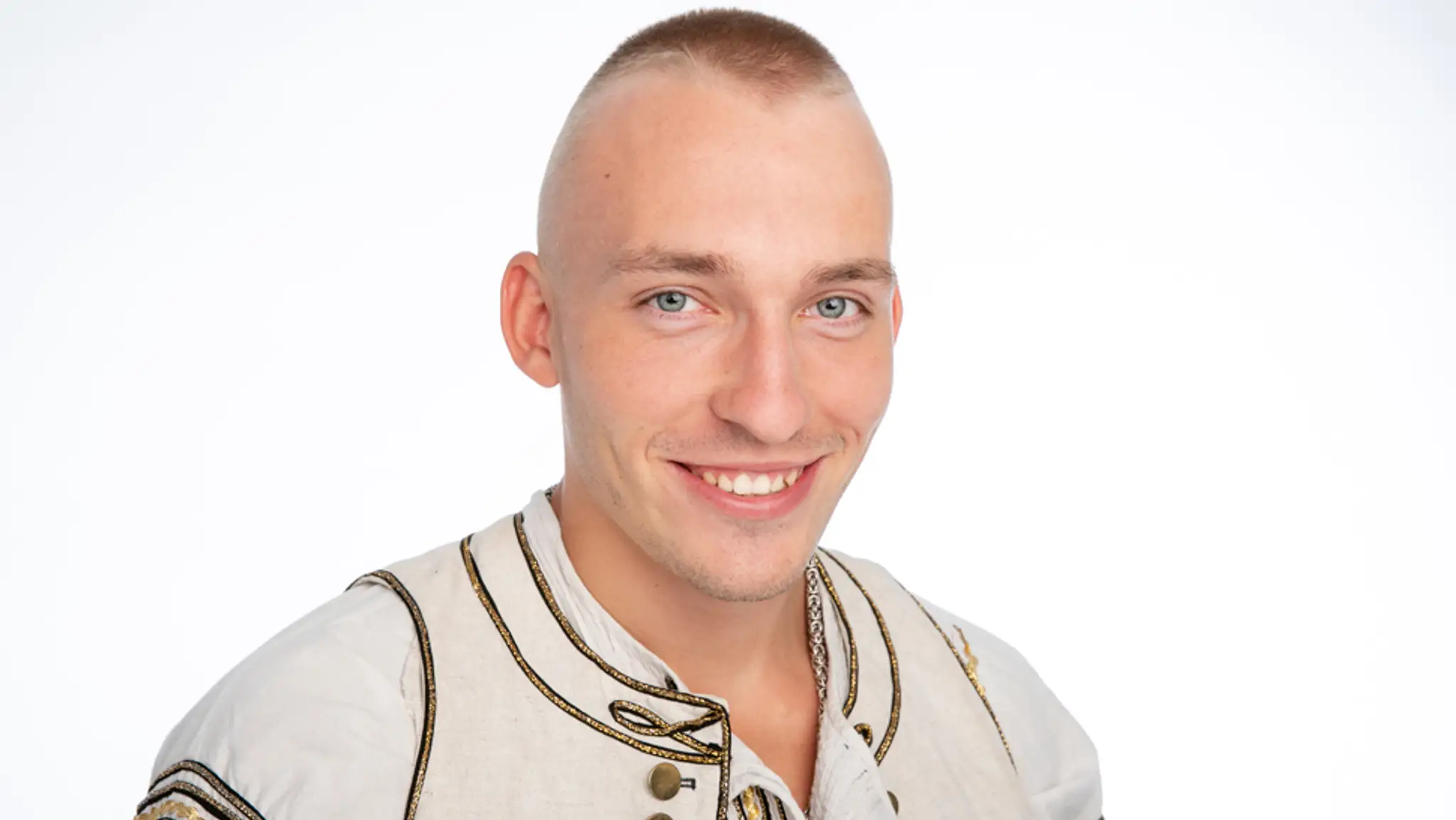 Filip Hakl