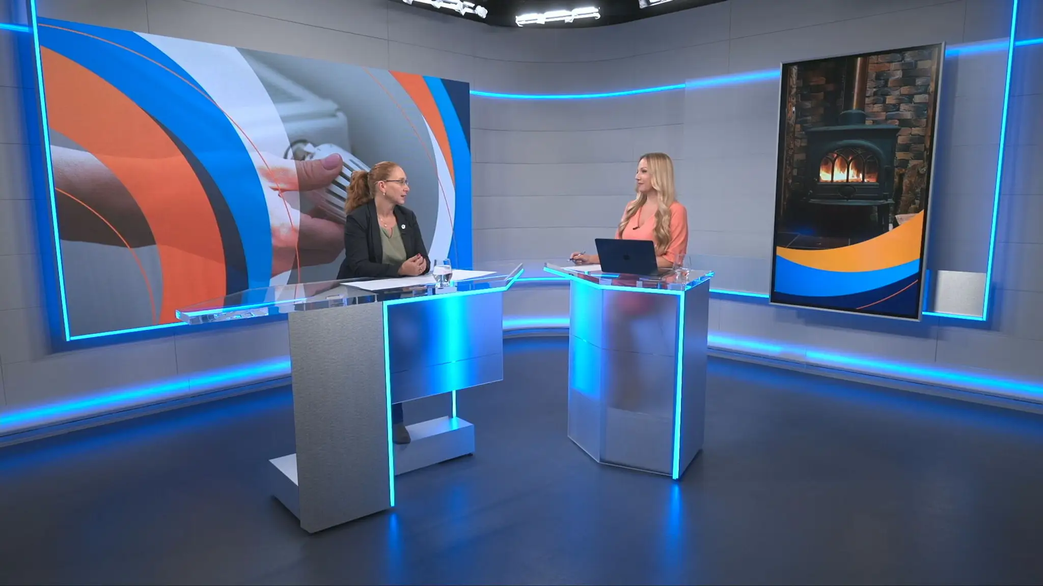 tnlive13_CLN 20260925_frame_181124