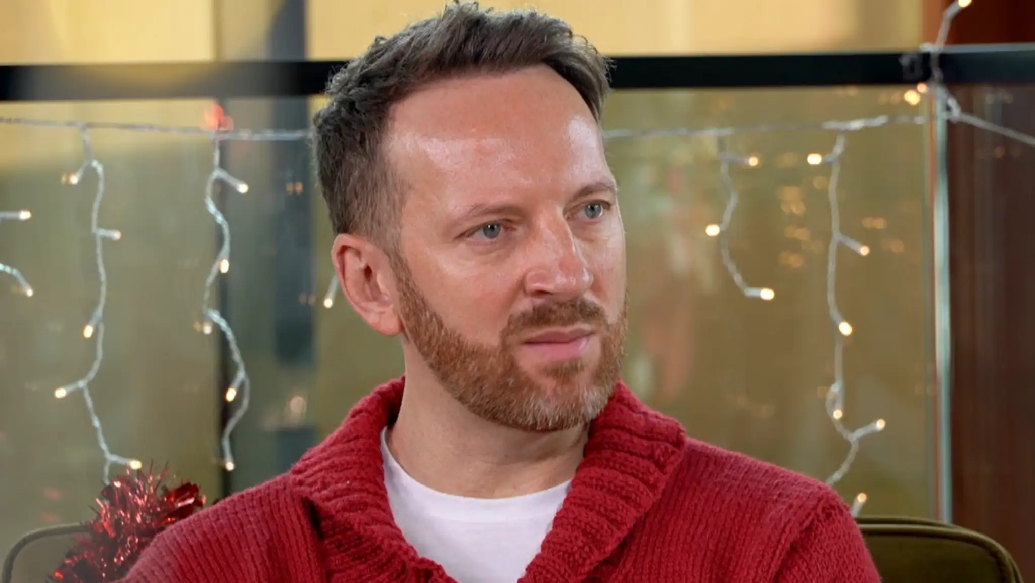 Miro Jaroš