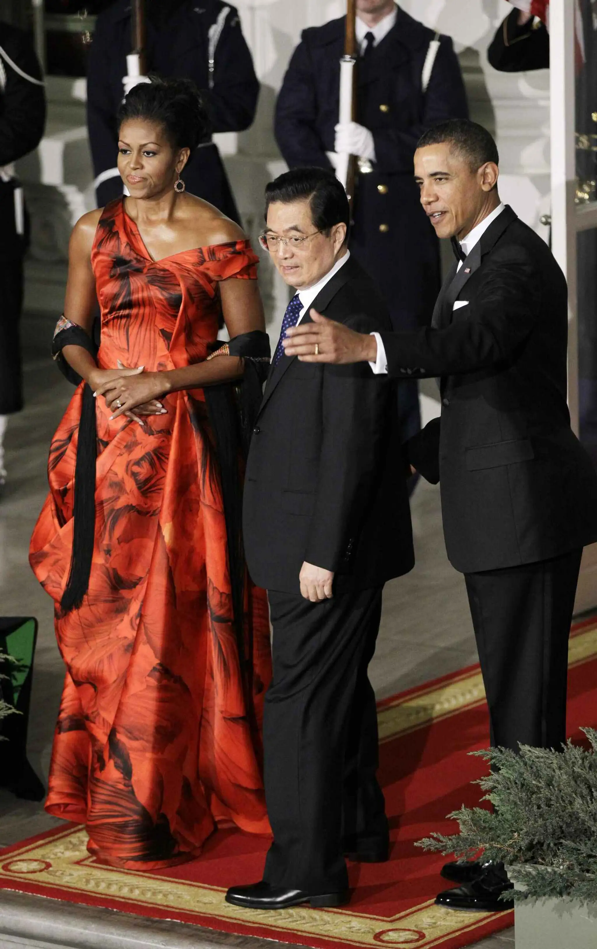 20110119_233949_Obama_US_China_WHCD1450152235.jpg