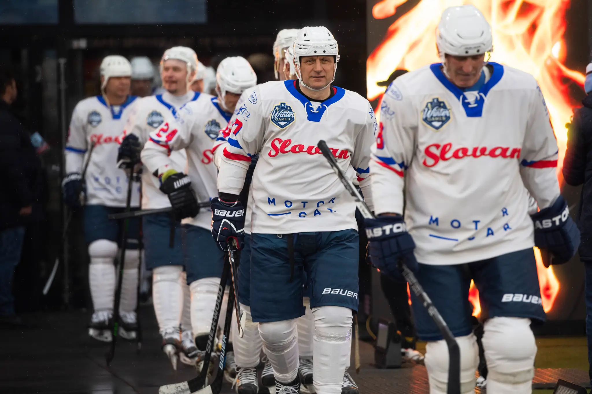 20231501_winter_games_slovan_sparta_02928966