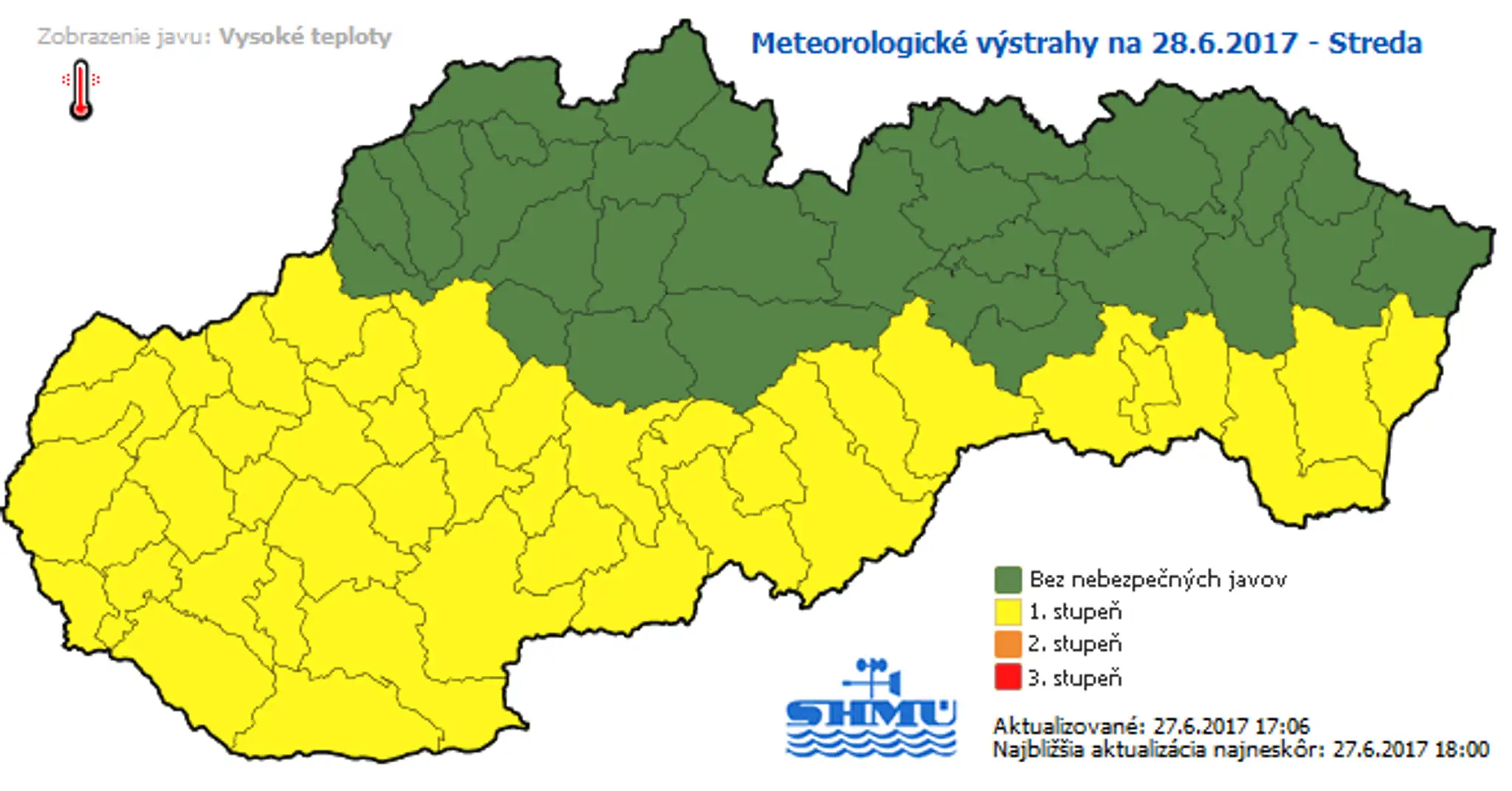 Bez názvu.png