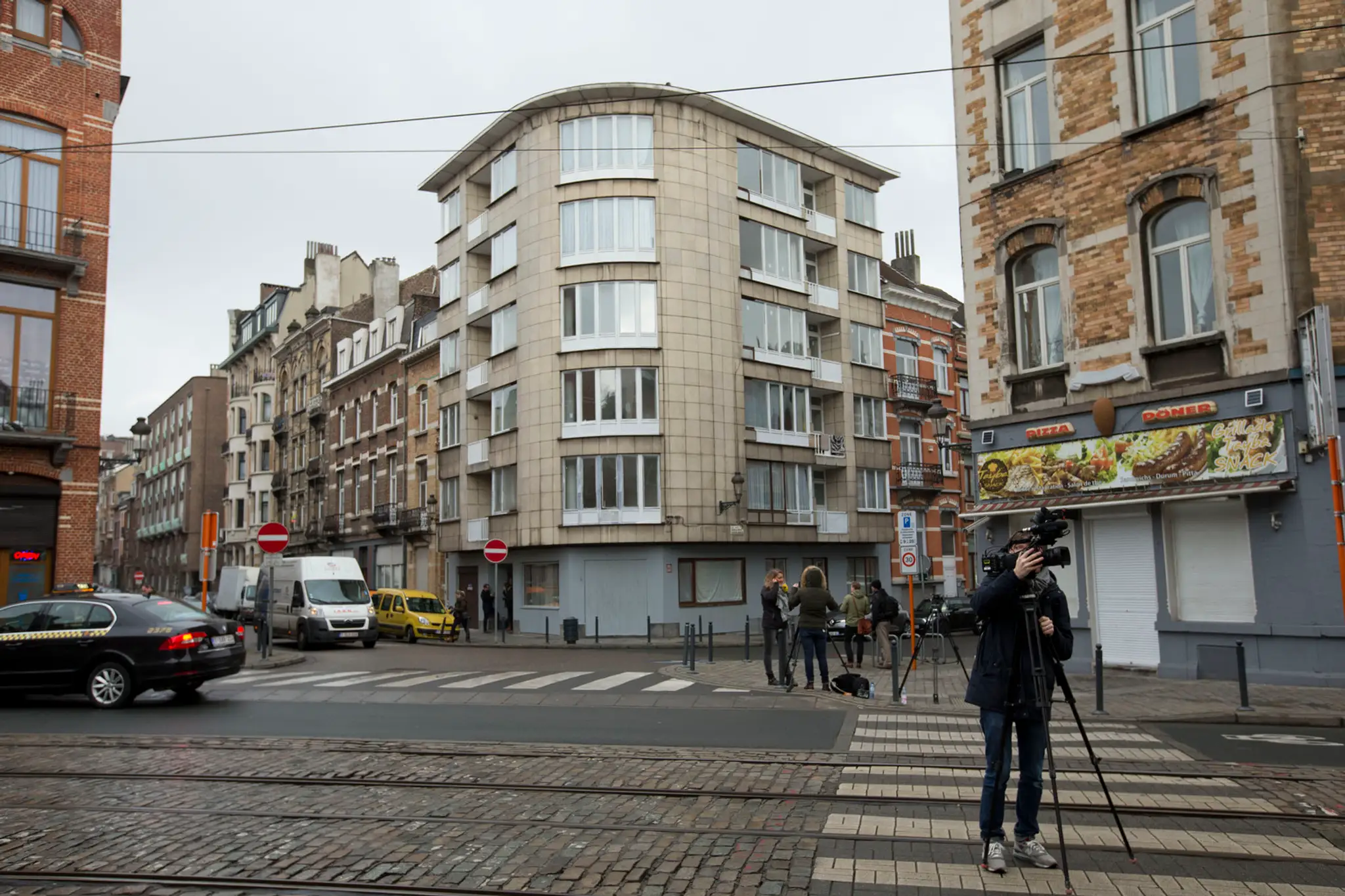 Belgium(2).jpg