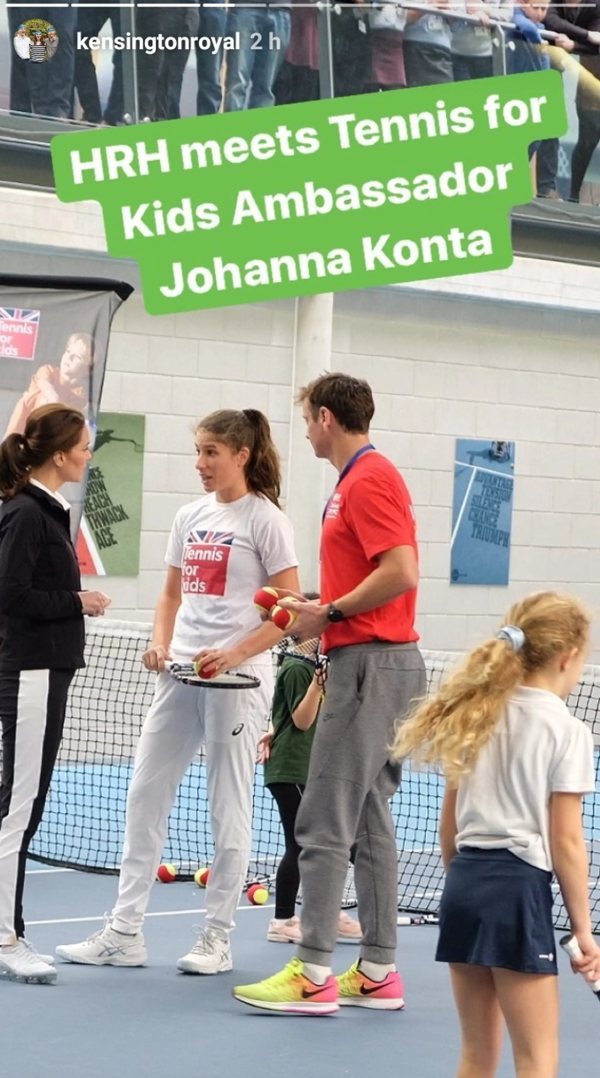 Dominika a Braňo