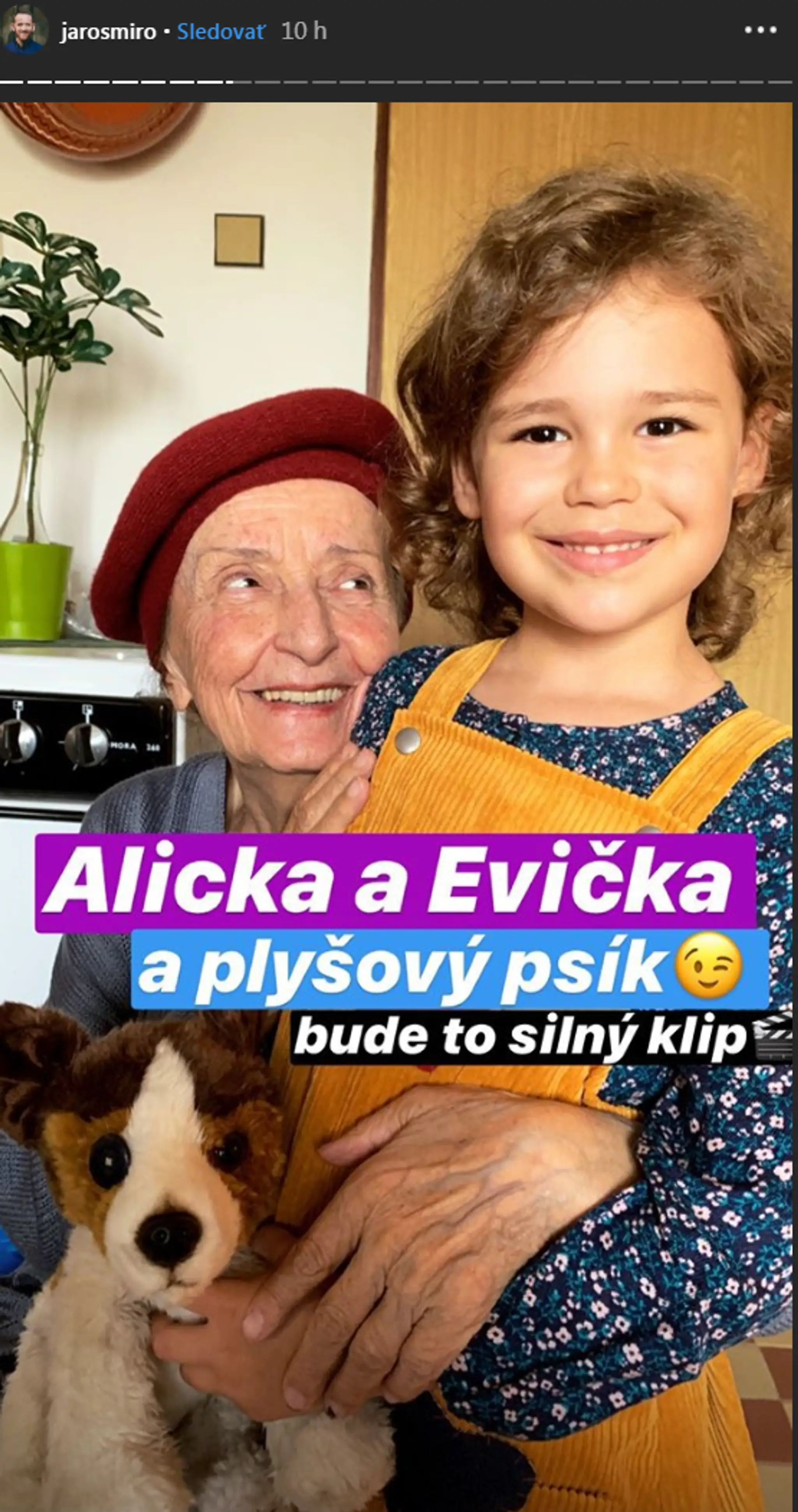 Hrozba pretrhnutia hrádze vodnej nádrže Toddbrook neďaleko obce Whaley Bridge