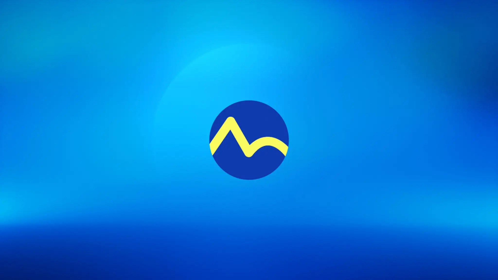 Nové logo TV Markíza.