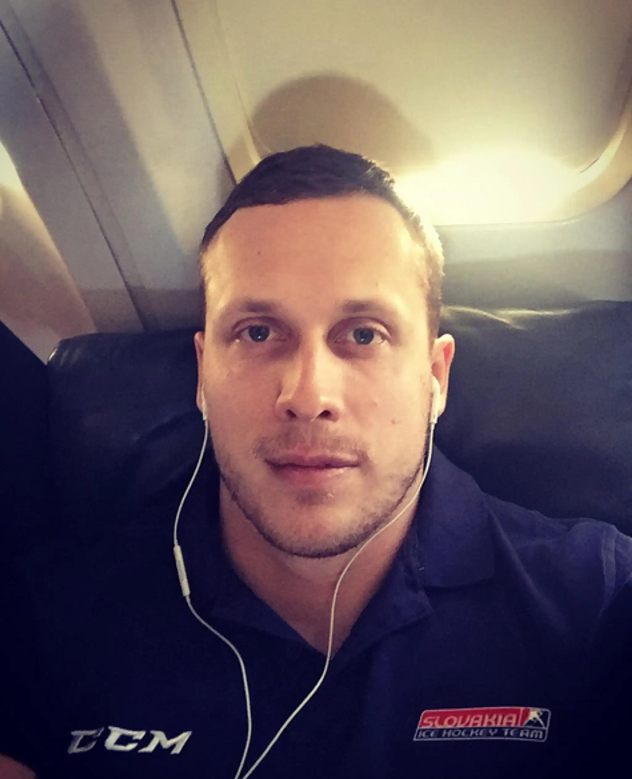 Marek Bartánus