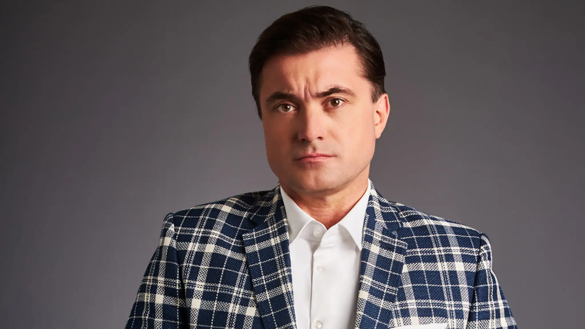 Igor Rattaj