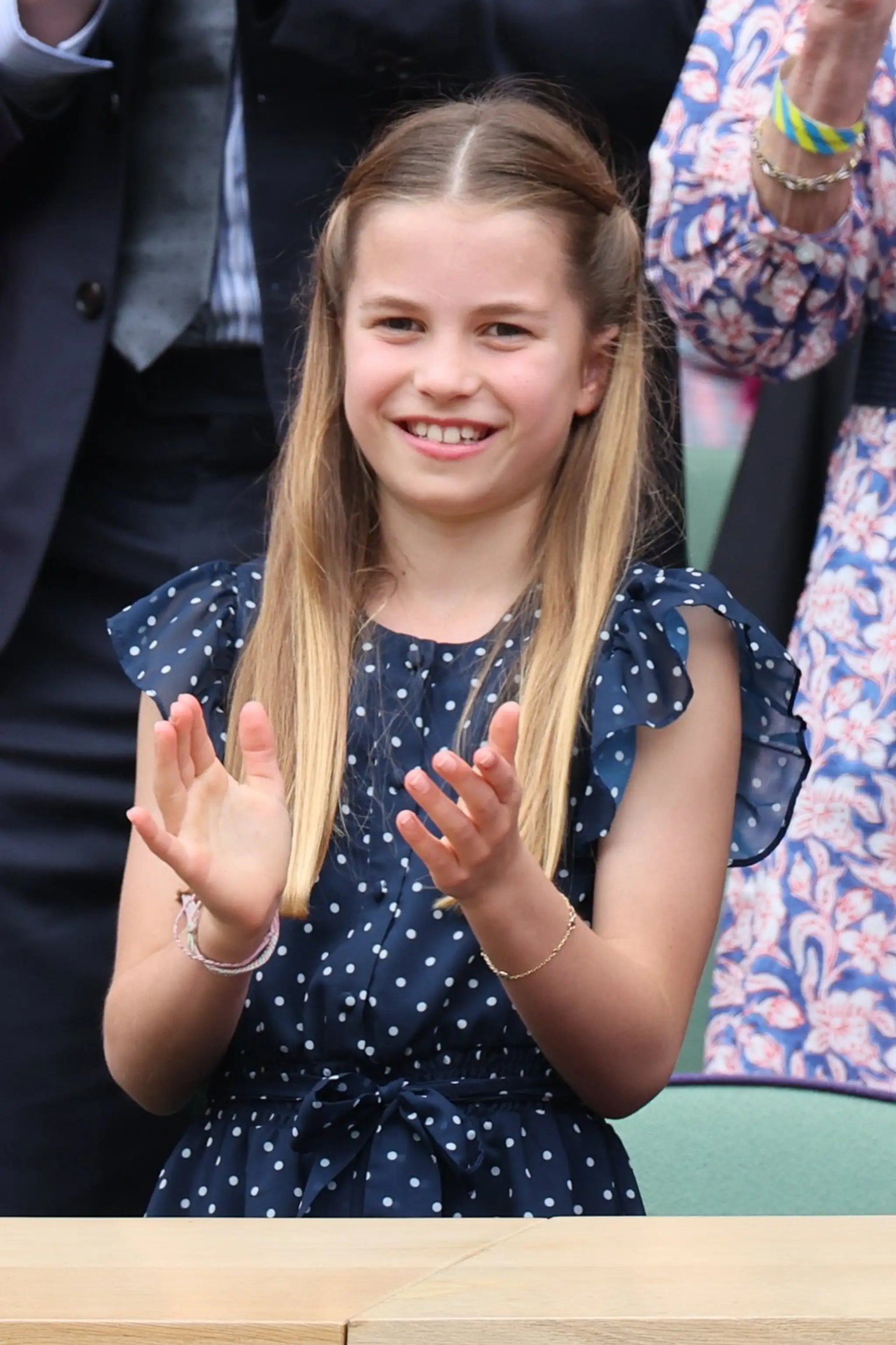 wimbledon