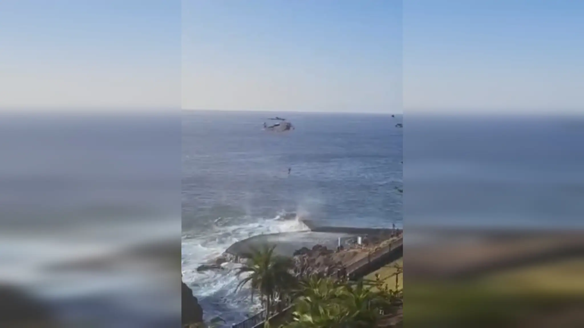 Obrovská tragédia na Tenerife. O život prišli dvaja Slováci, jeden je zranený