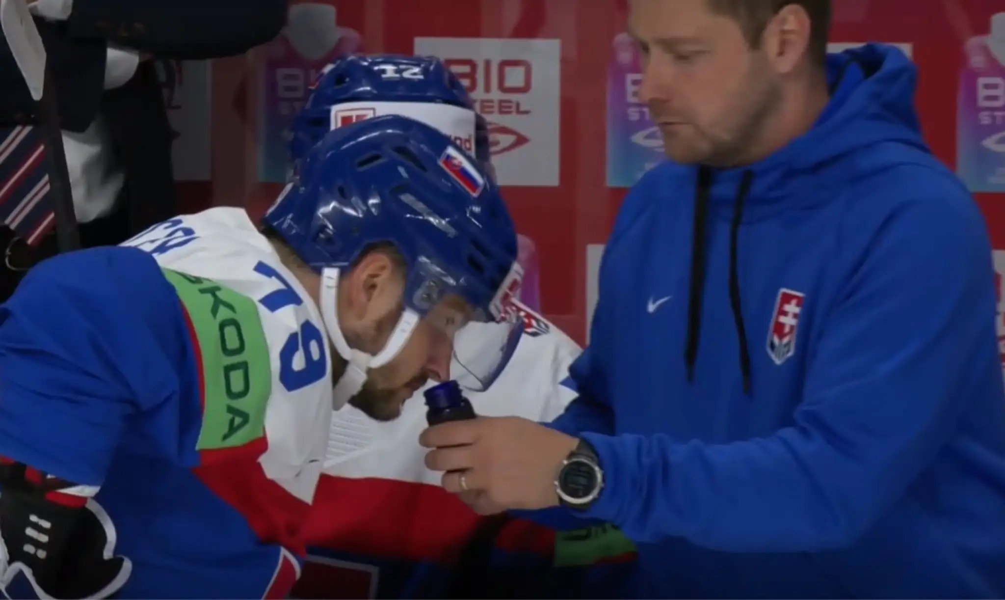 Libor Hudáček