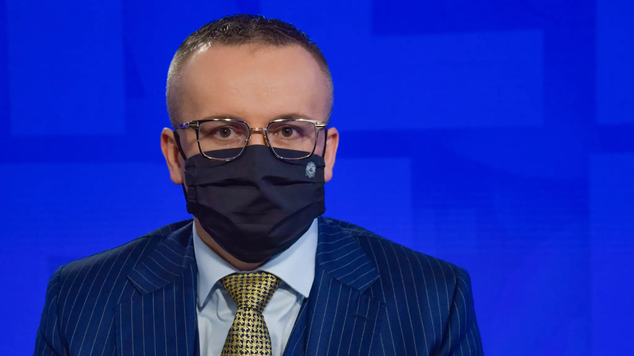 Vladimír Pčolinský.