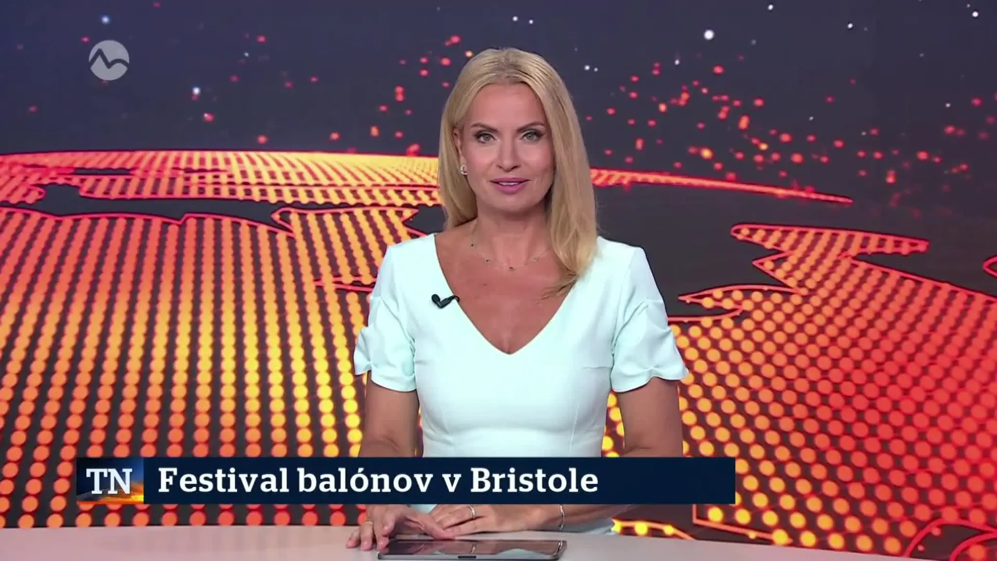 2026-08-08-TN-19-Festival-balonov-v-bristole