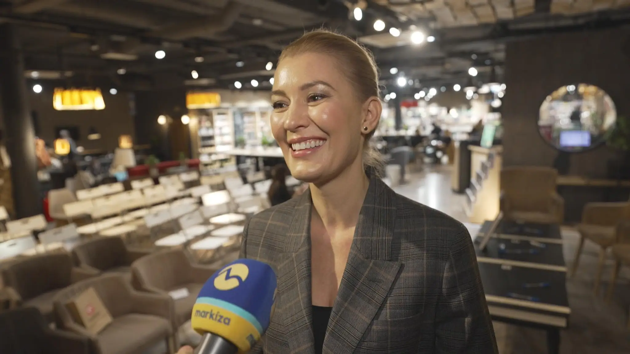 Jana Majeská
