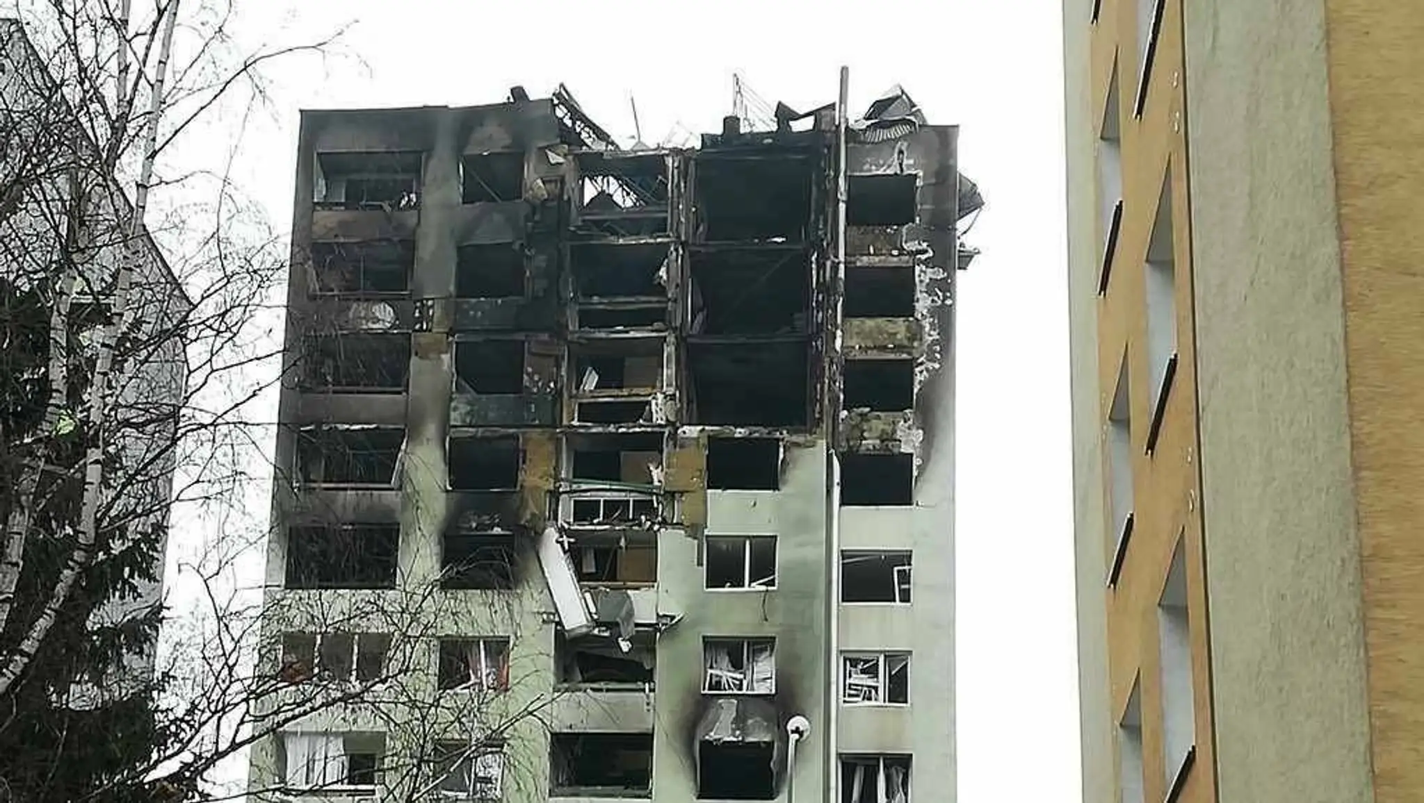 rozhovor s domovnikom_tvnoviny.mp4