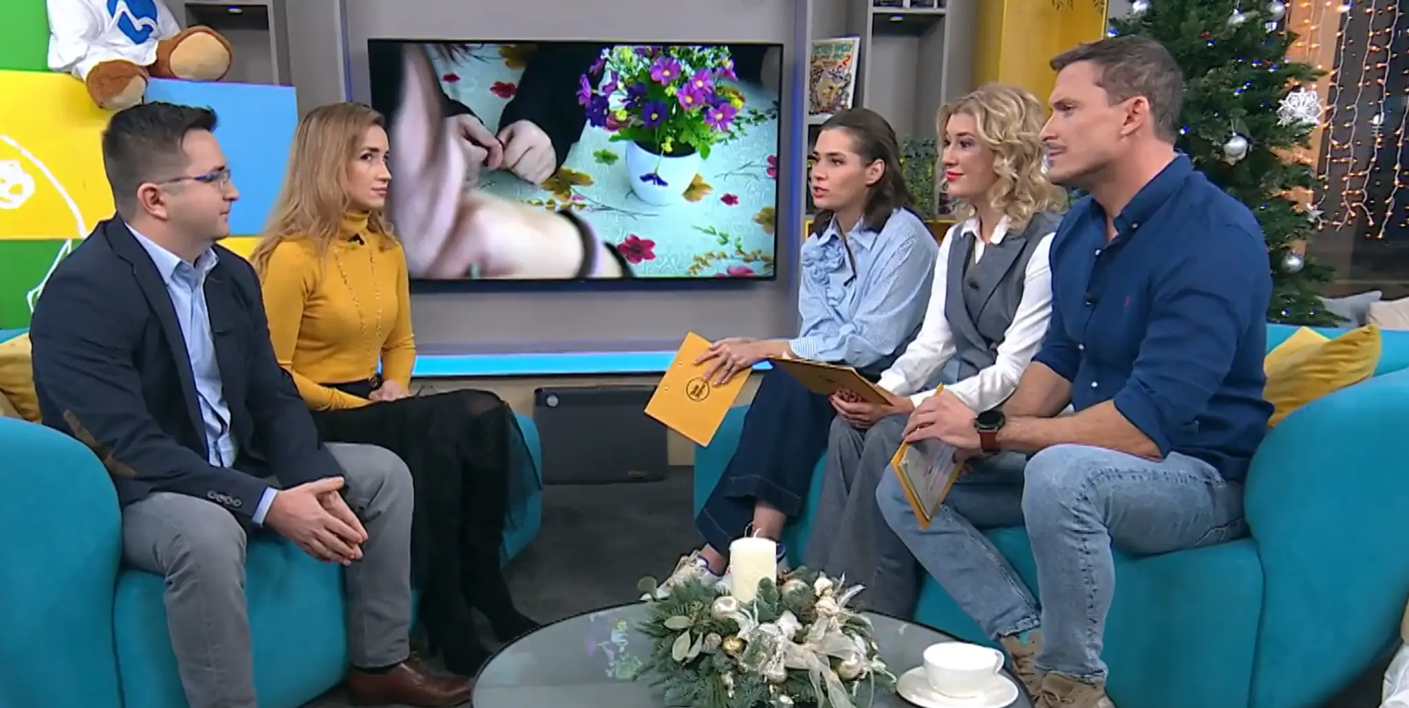 Tieto psychické problémy trápia deti najviac. Psychiatrov je však nedostatok