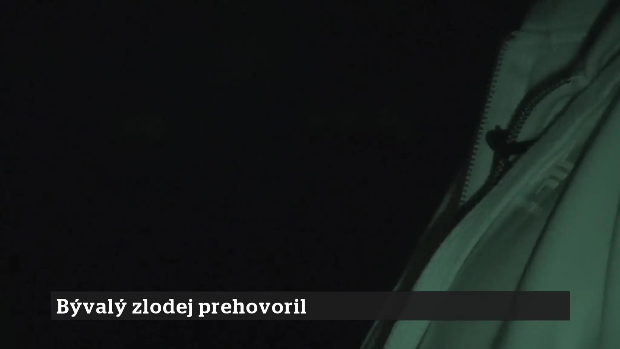 26. epizóda - 0026