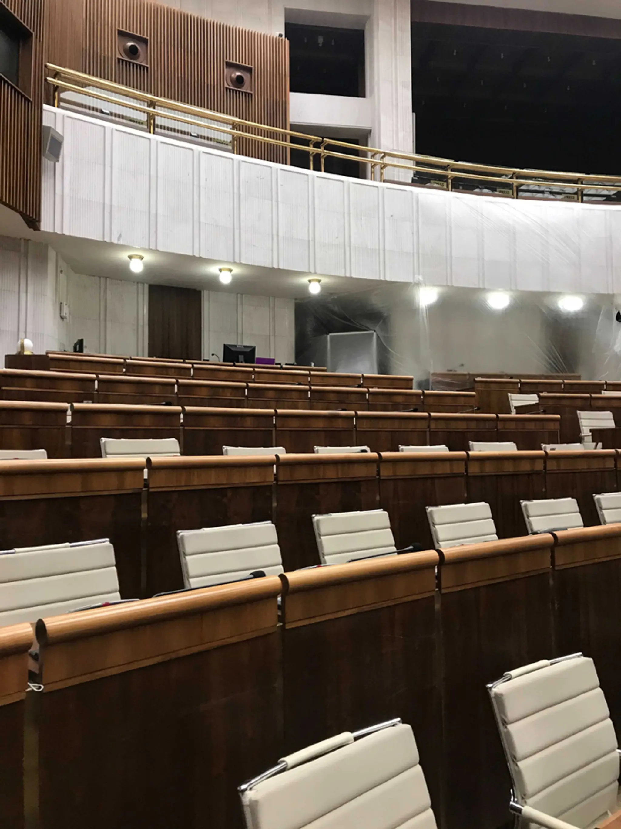 Erika Sára totálne okúzlila. Neuveríte, čo kvôli nej podstúpil