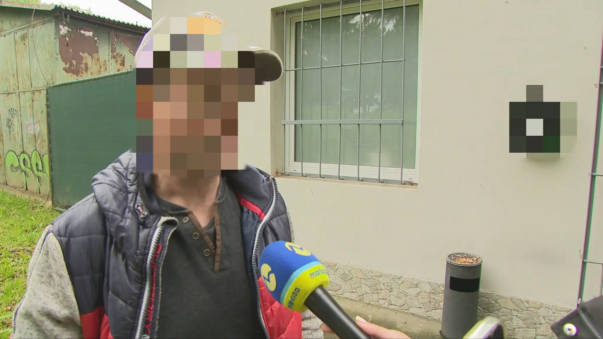 Dievča, ktoré mal zneužívať kňaz, sa konečne odhodlalo ísť na políciu