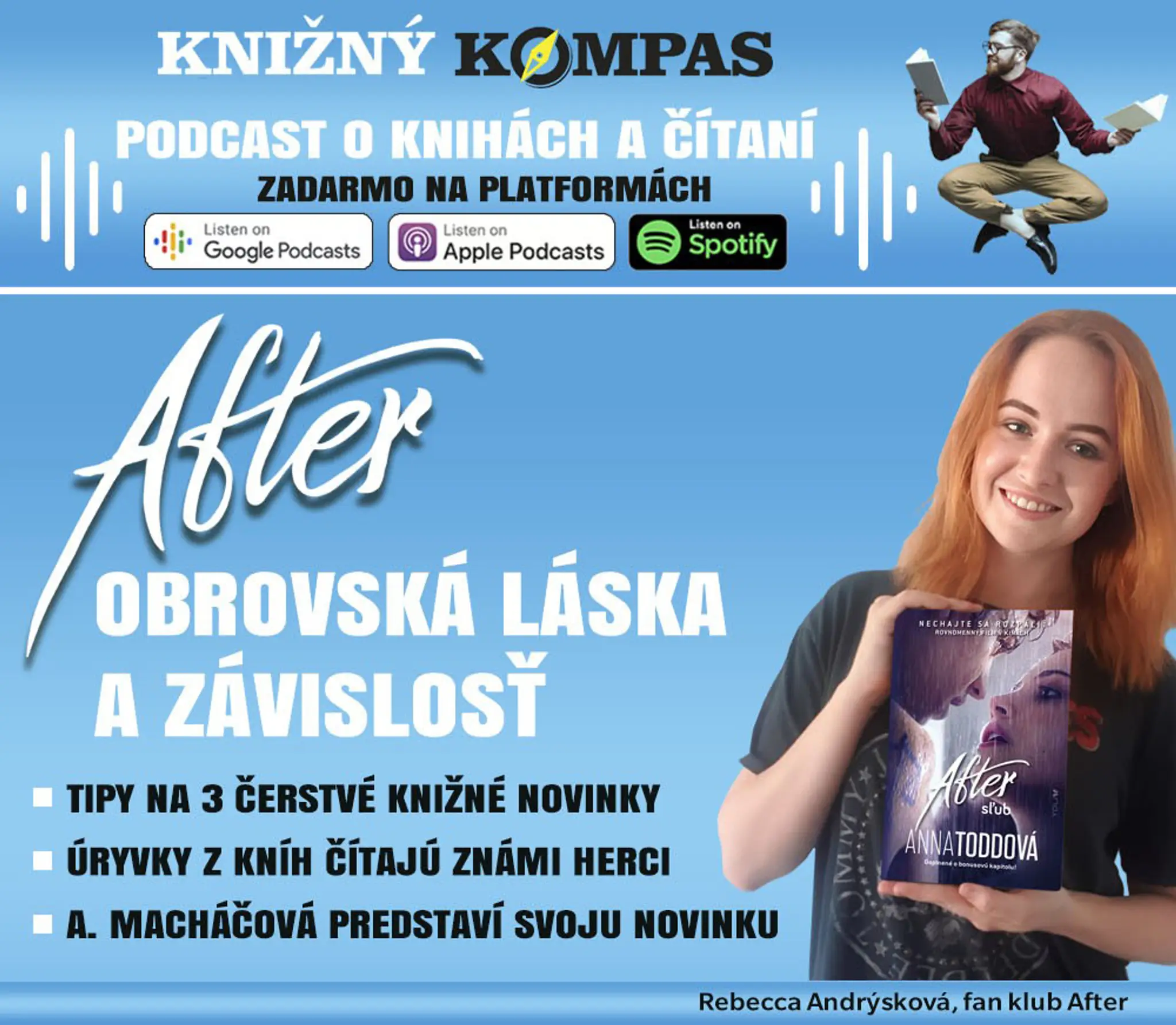Desiata piataka Viktora z Bratislavy.