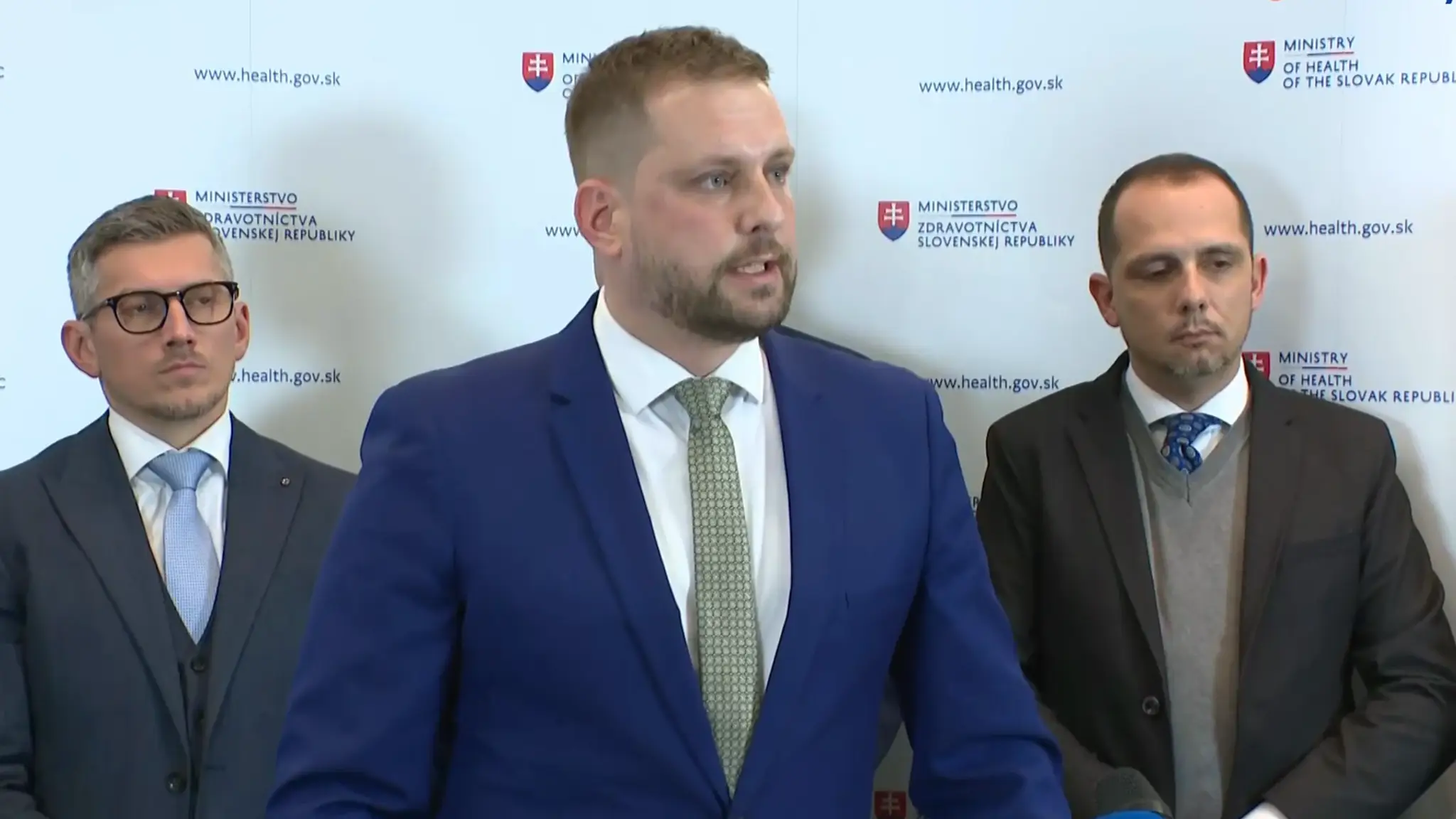 Kamil Šaško.