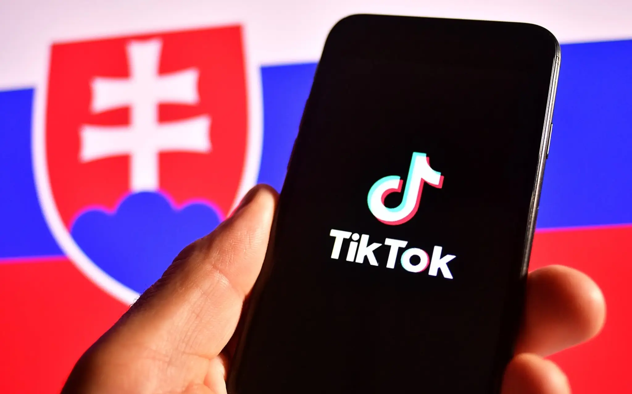 TikTok
