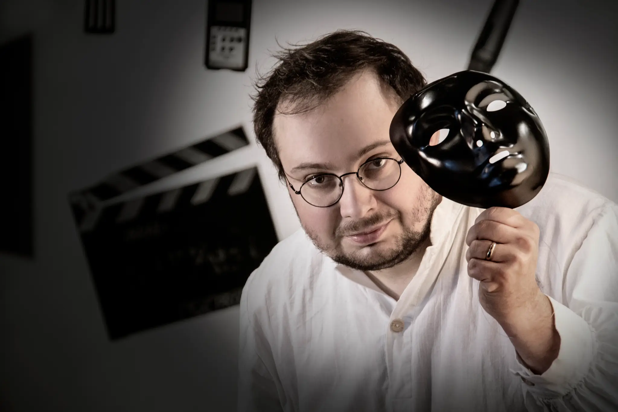Lukáš Marhefka