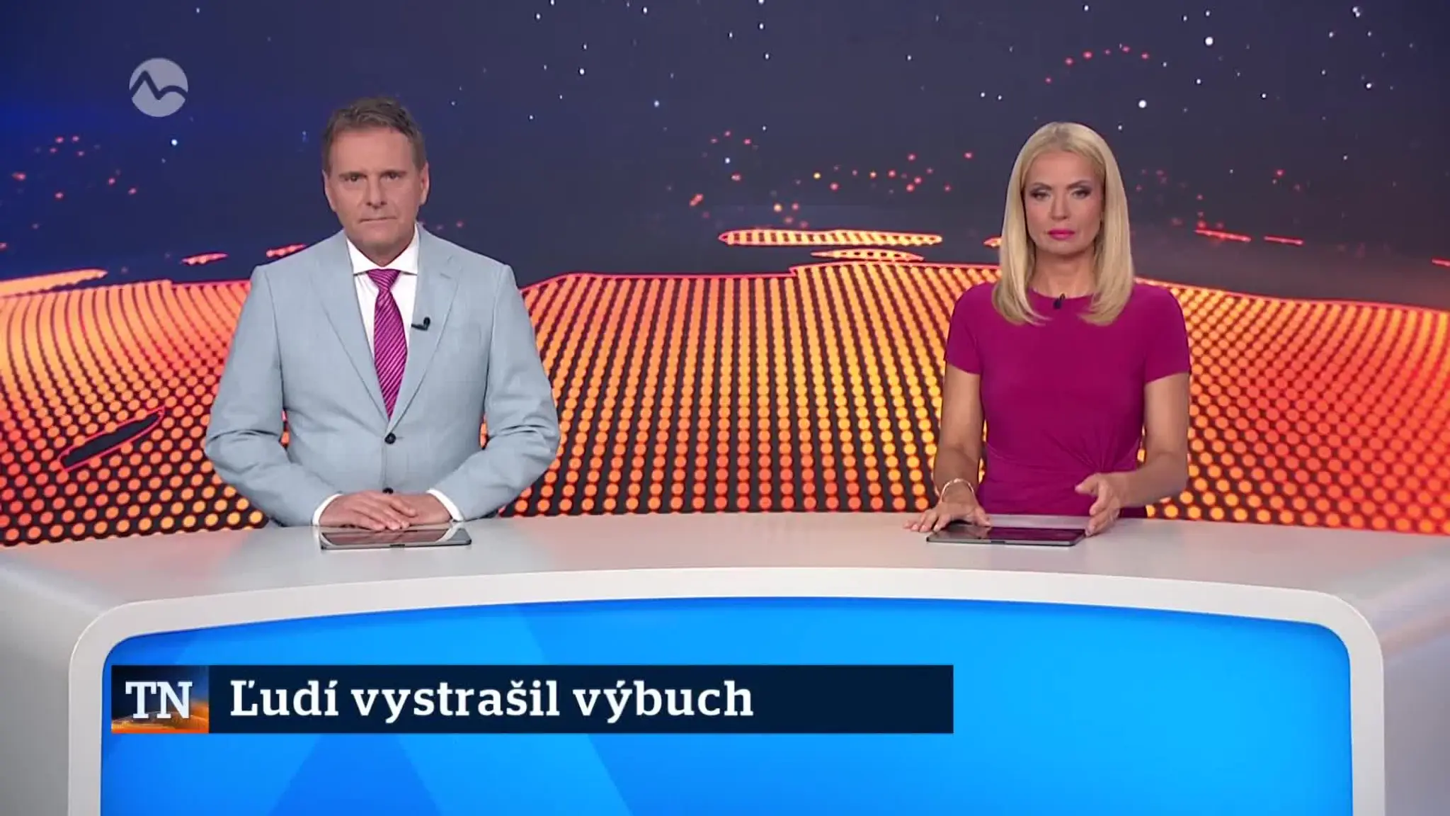 2026-08-07-TN-13-Ludi-vystrasil-vybuch