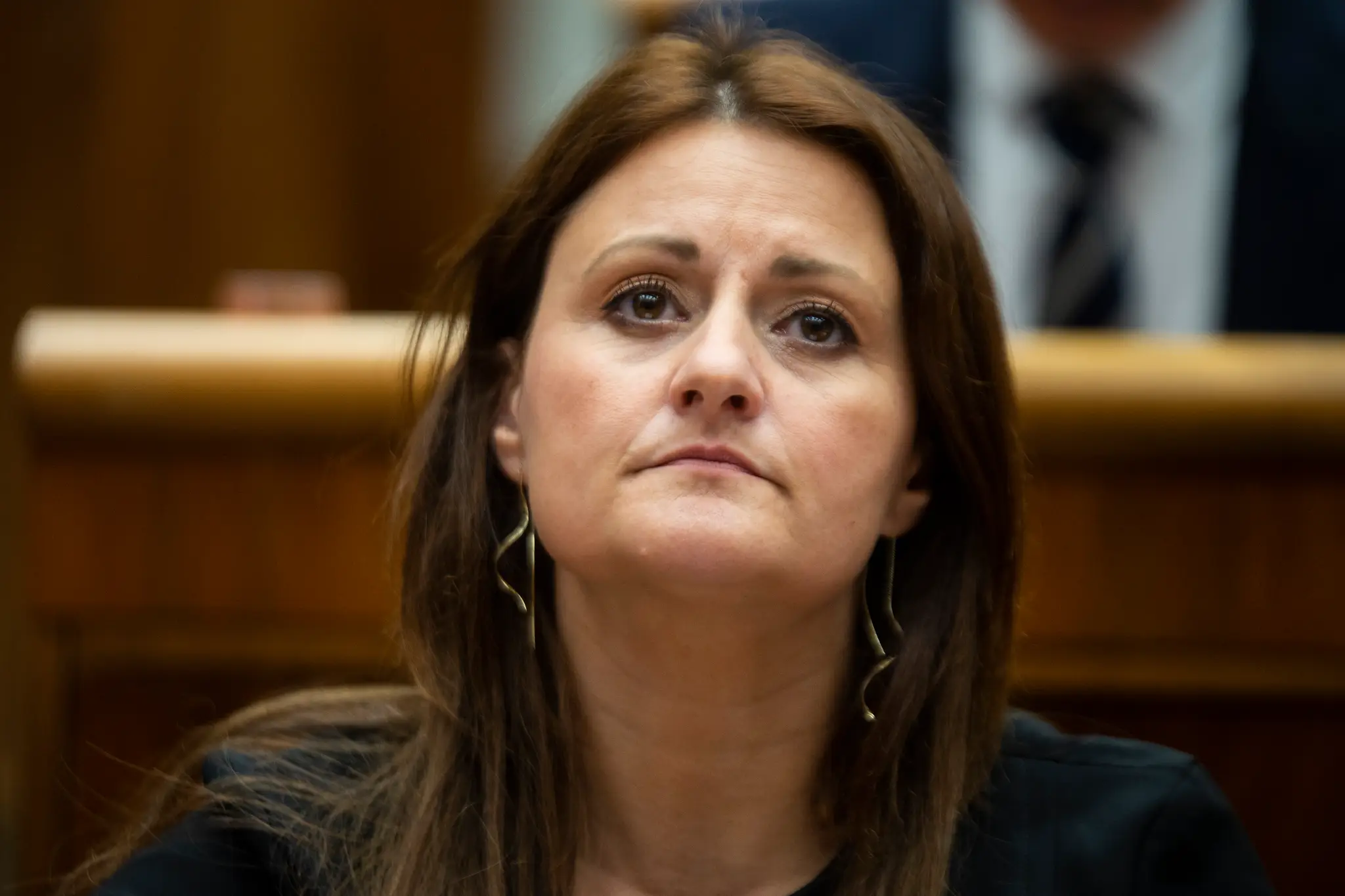 Natália Blahová