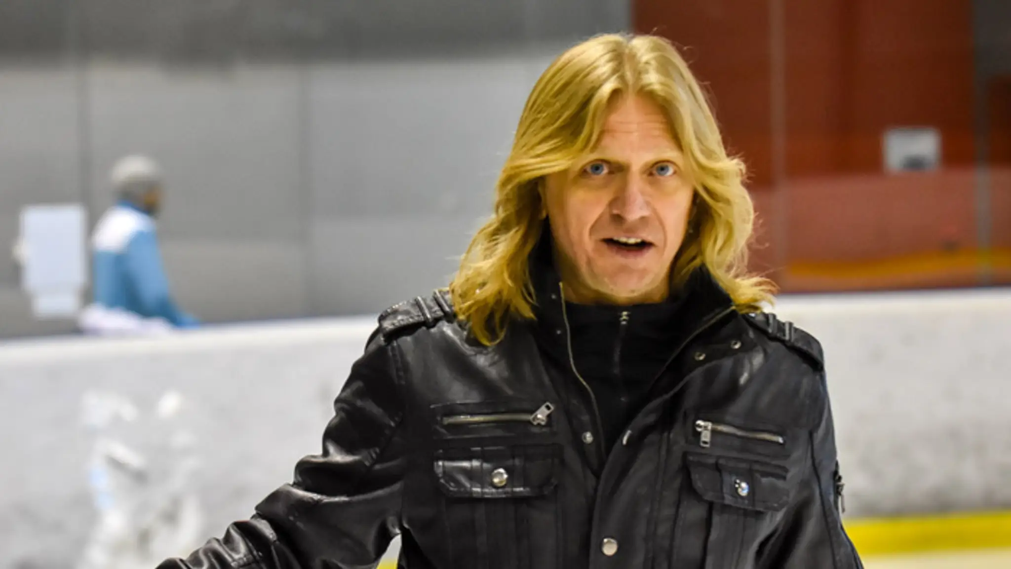 Jozef Sabovčík.