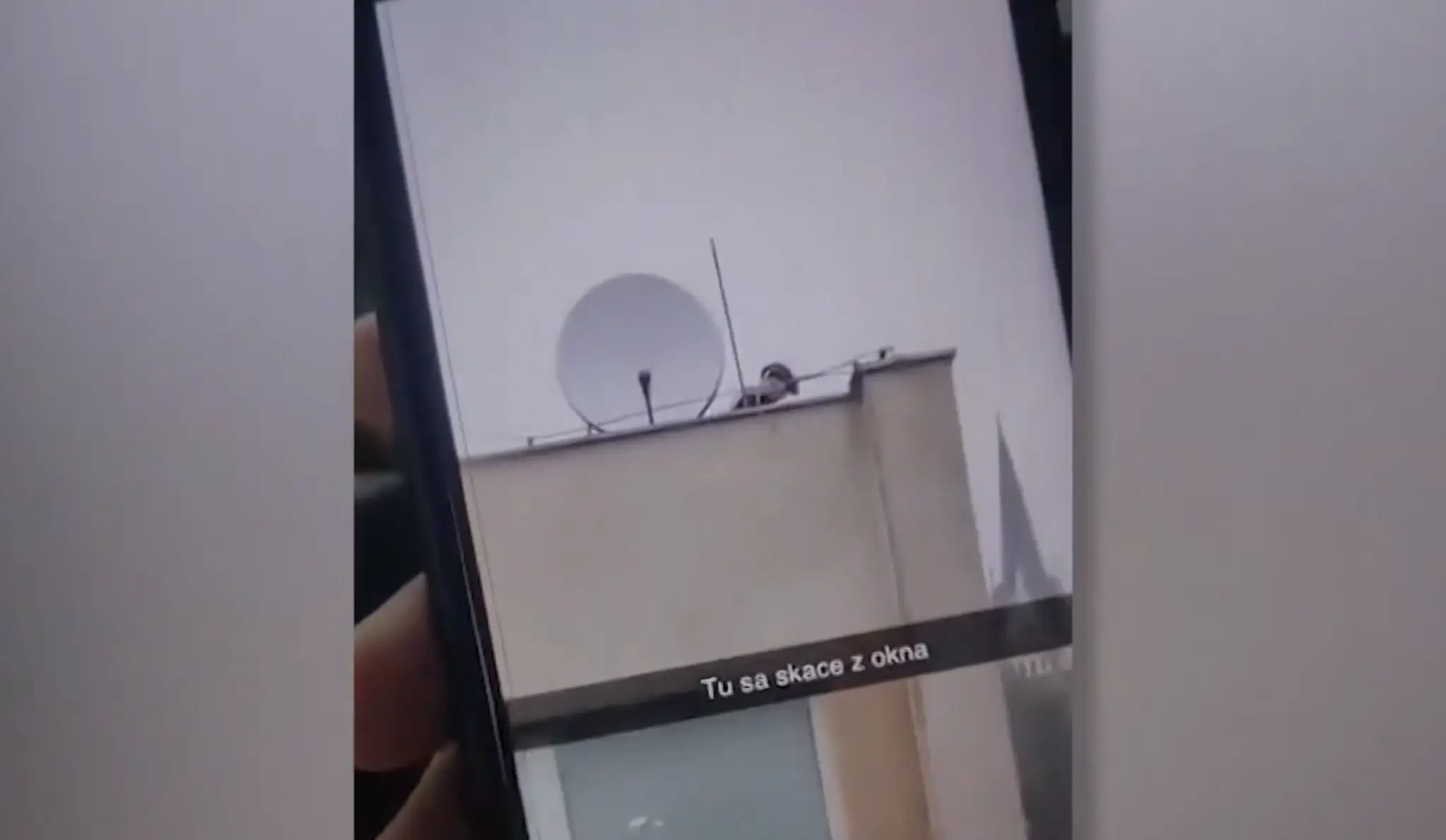 Celé Slovensko zasiahla smrť len 15-ročného Romana.