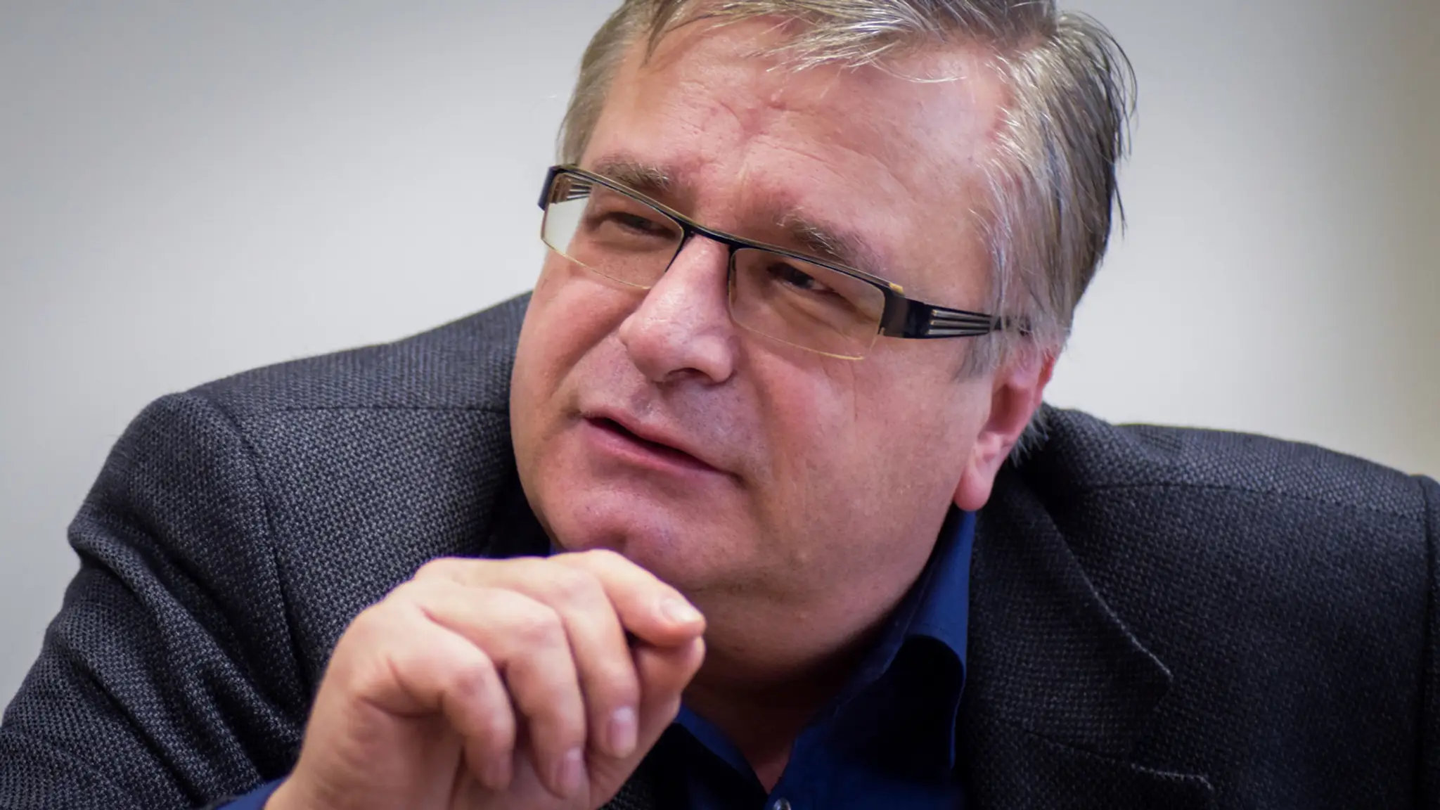 Ivan Švejna