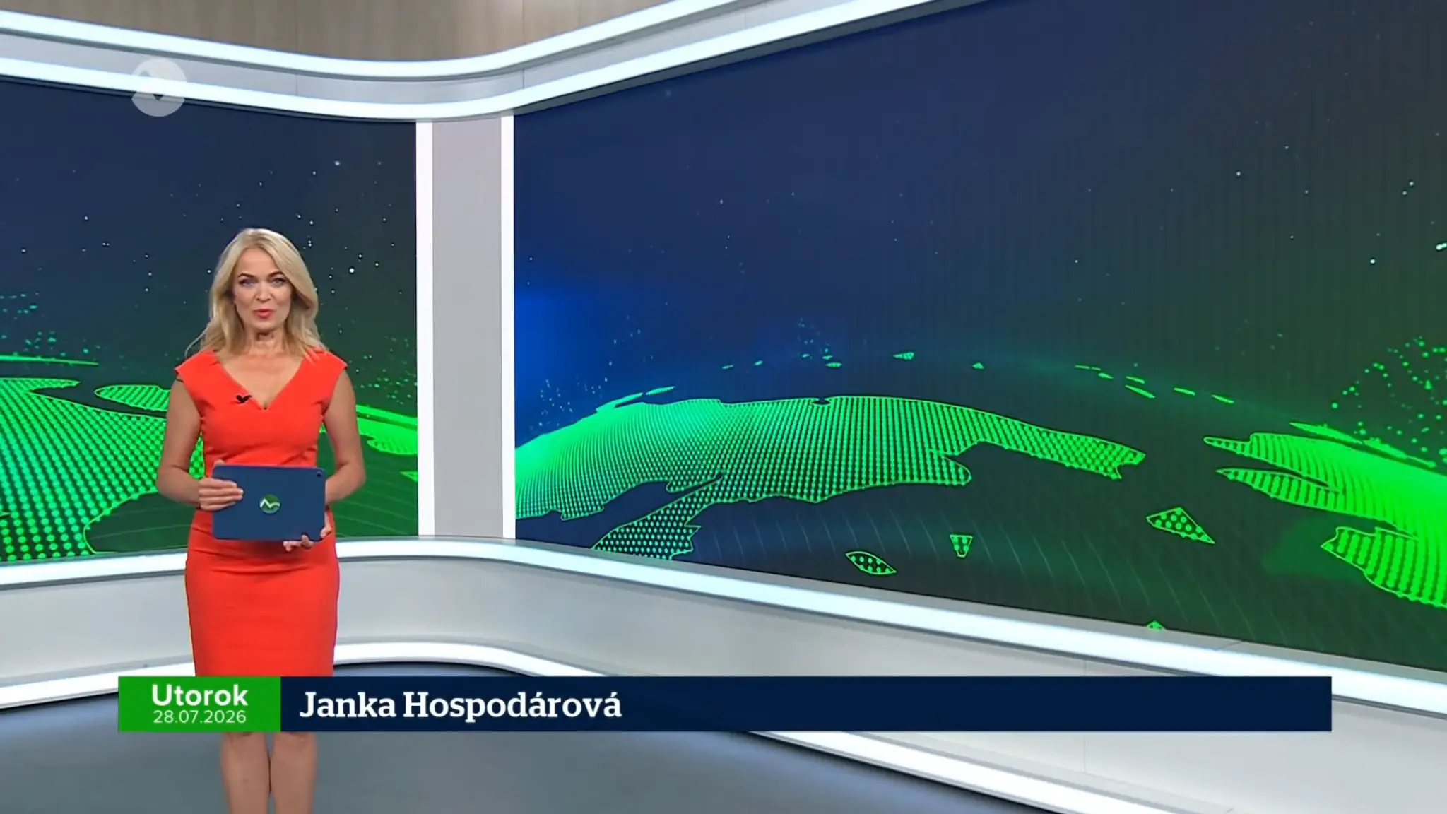 videoframe_14748
